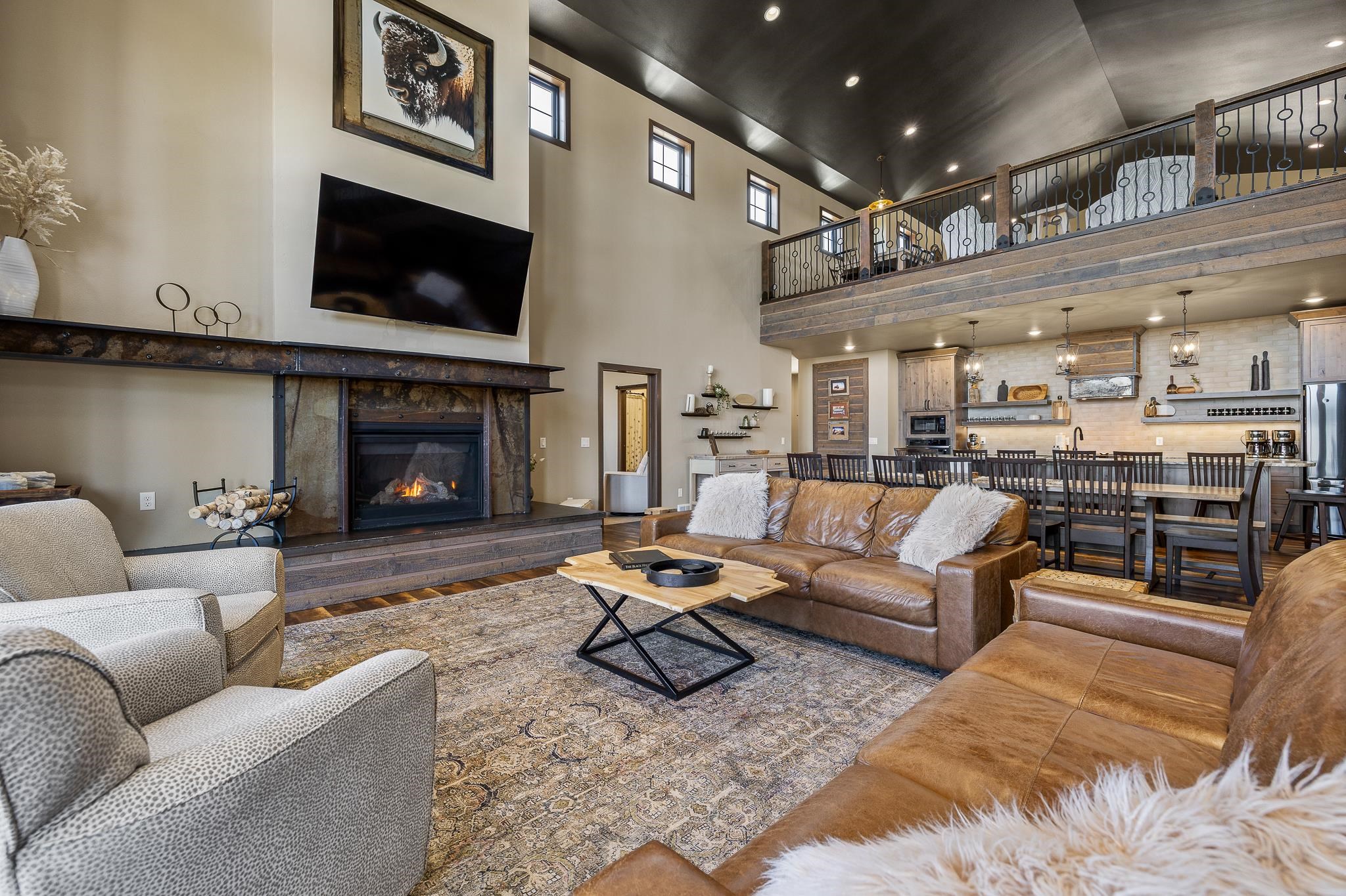 11270 Overlook Pass