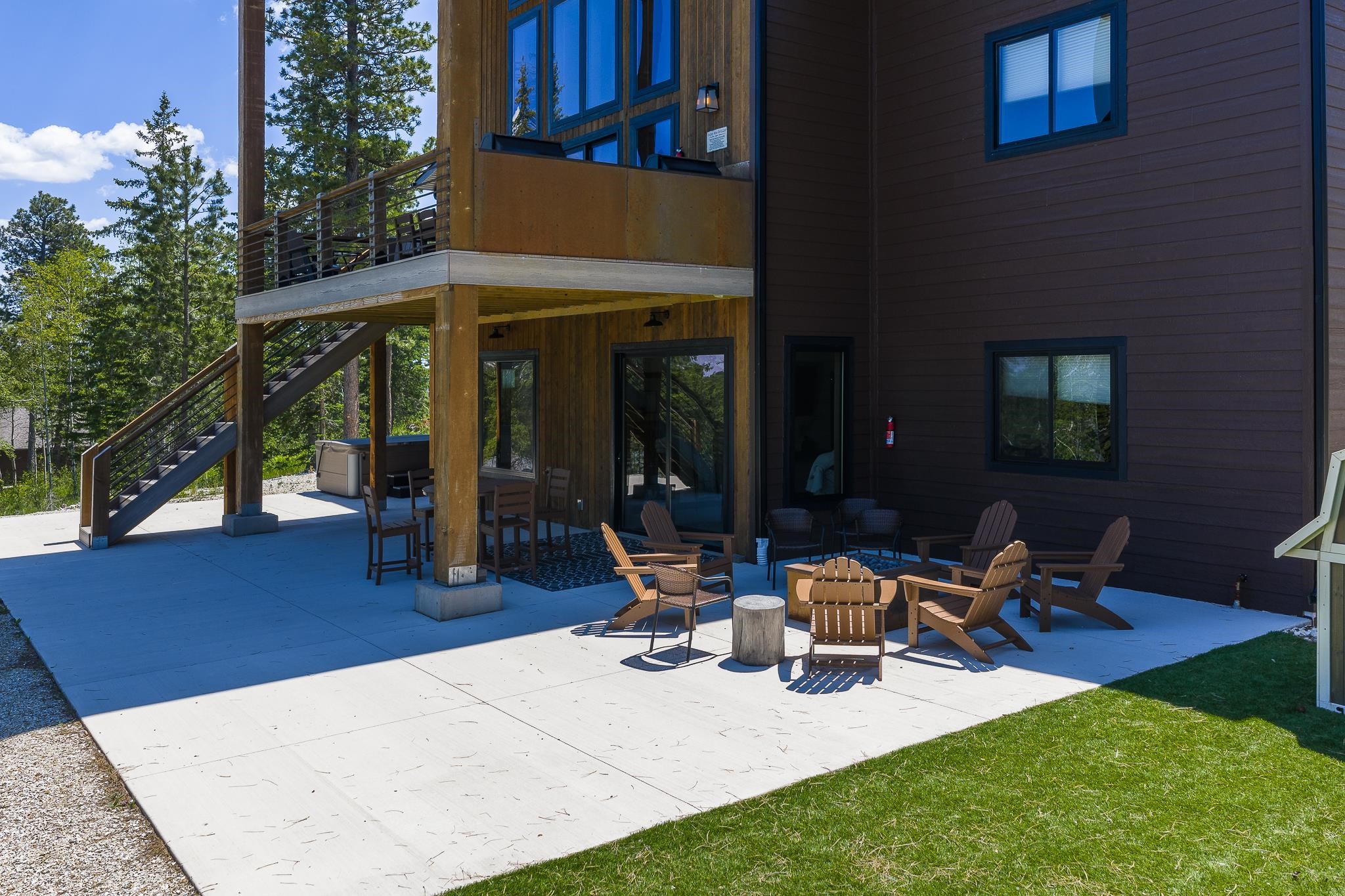 11270 Overlook Pass