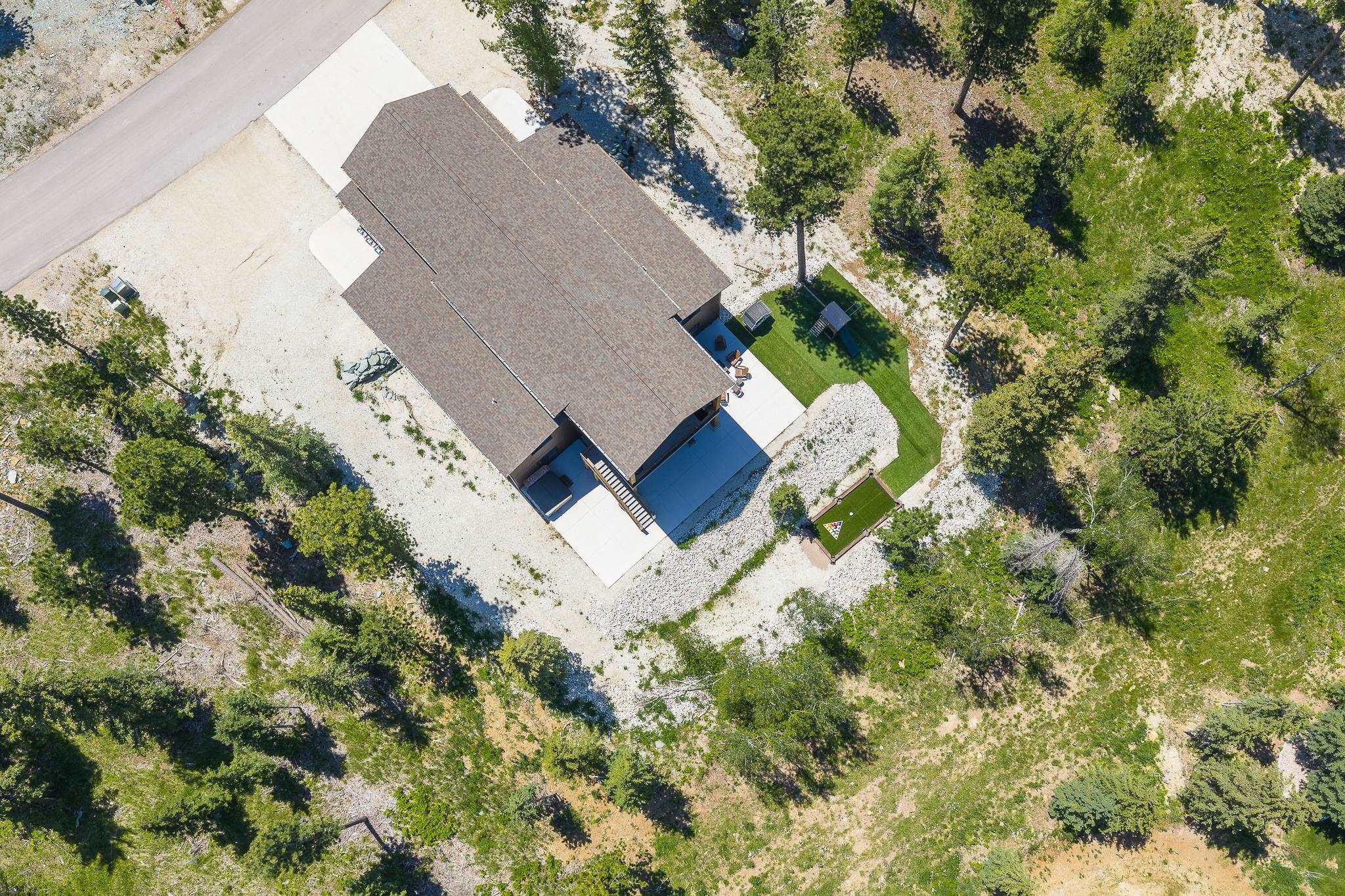 11270 Overlook Pass