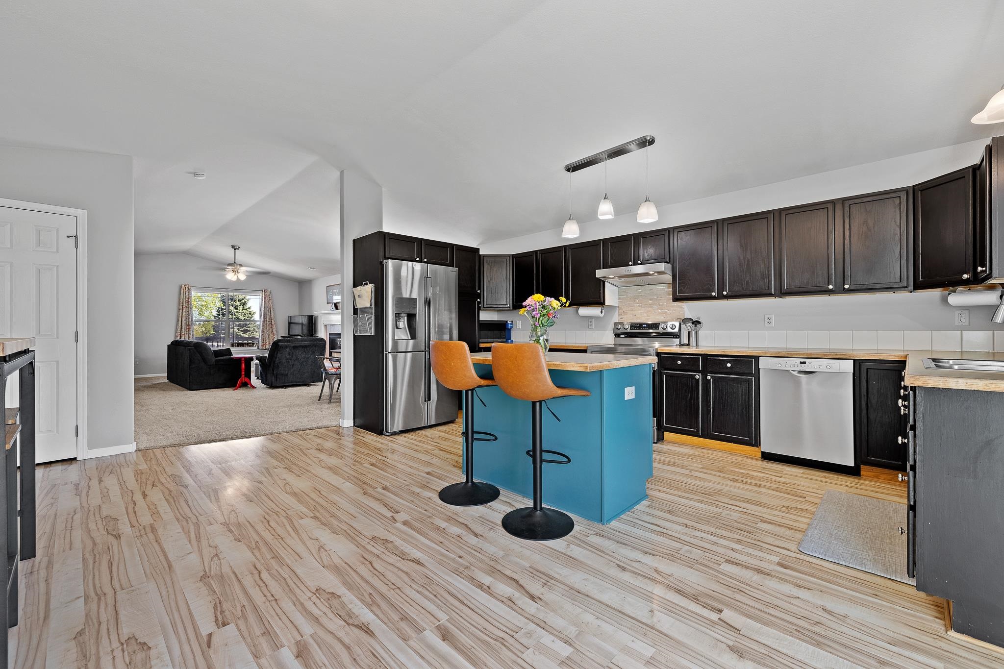 4103 Waterville Court