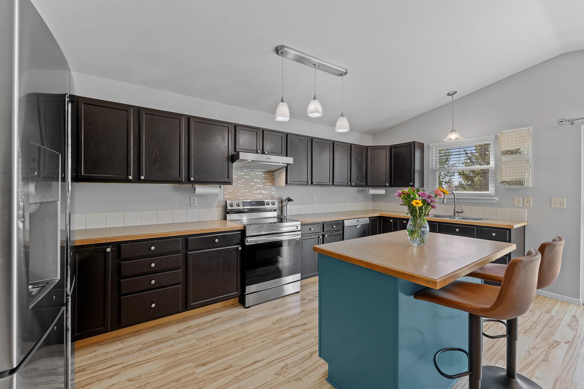 4103 Waterville Court