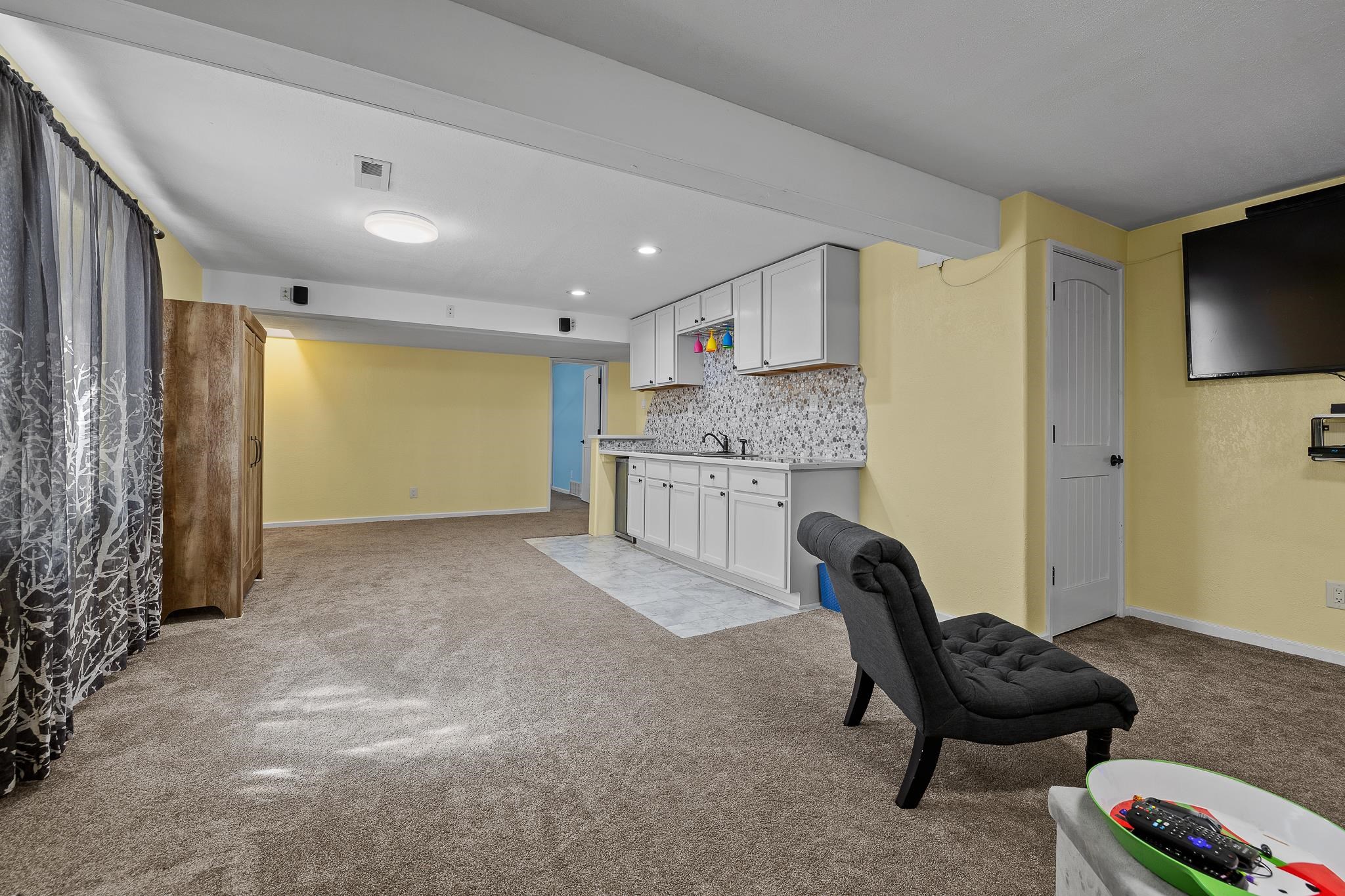 4103 Waterville Court