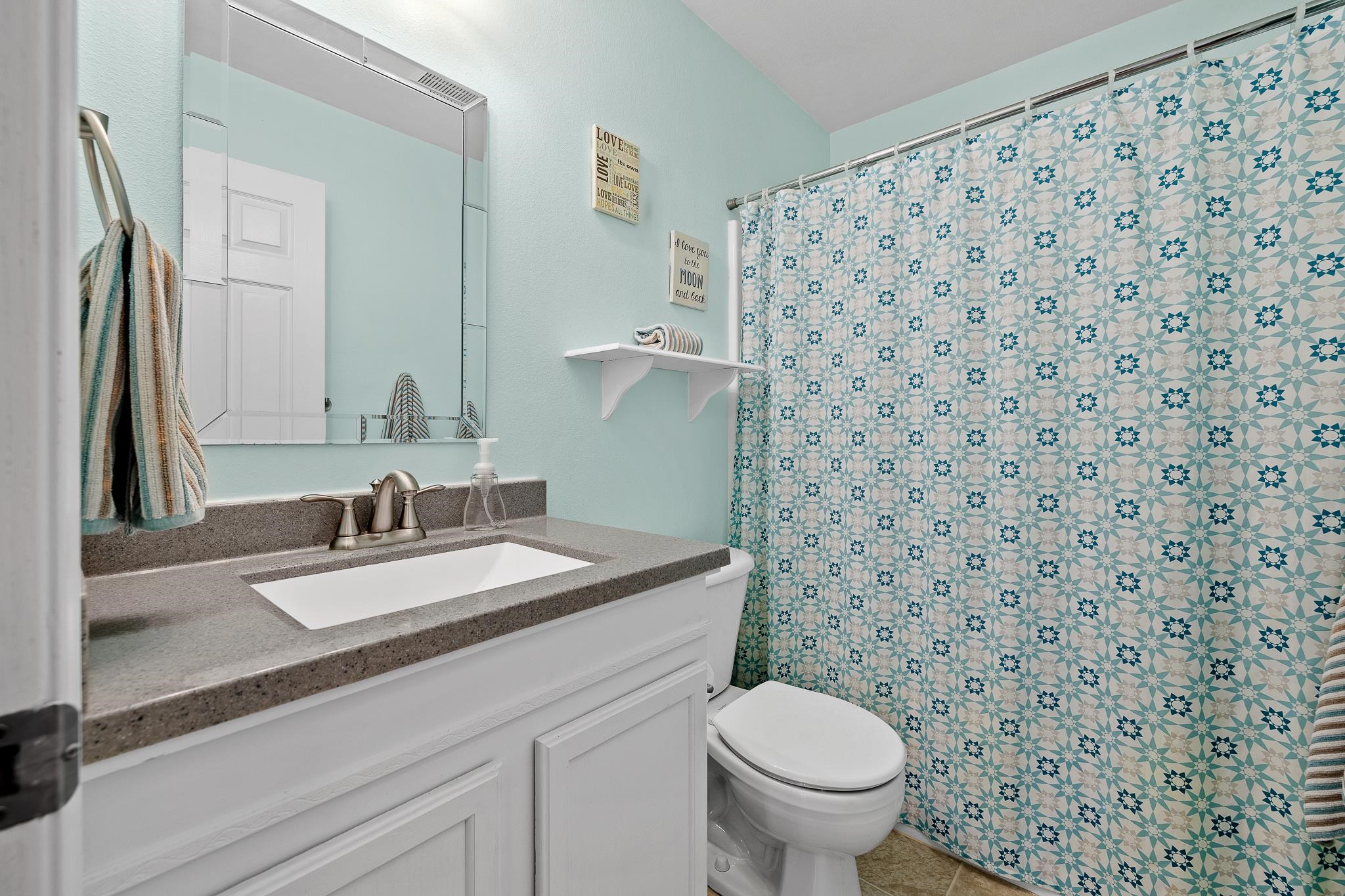 4103 Waterville Court