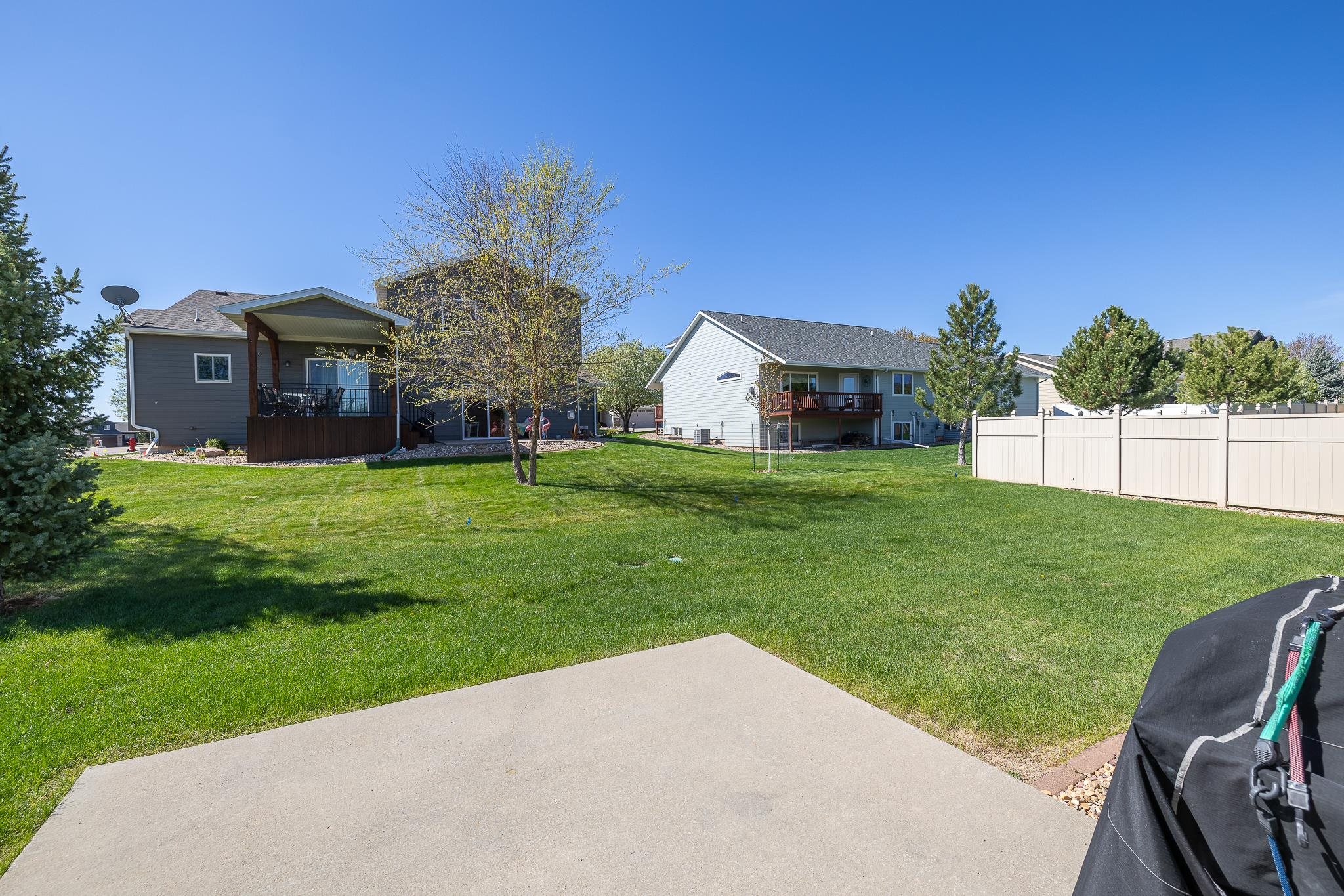 4103 Waterville Court