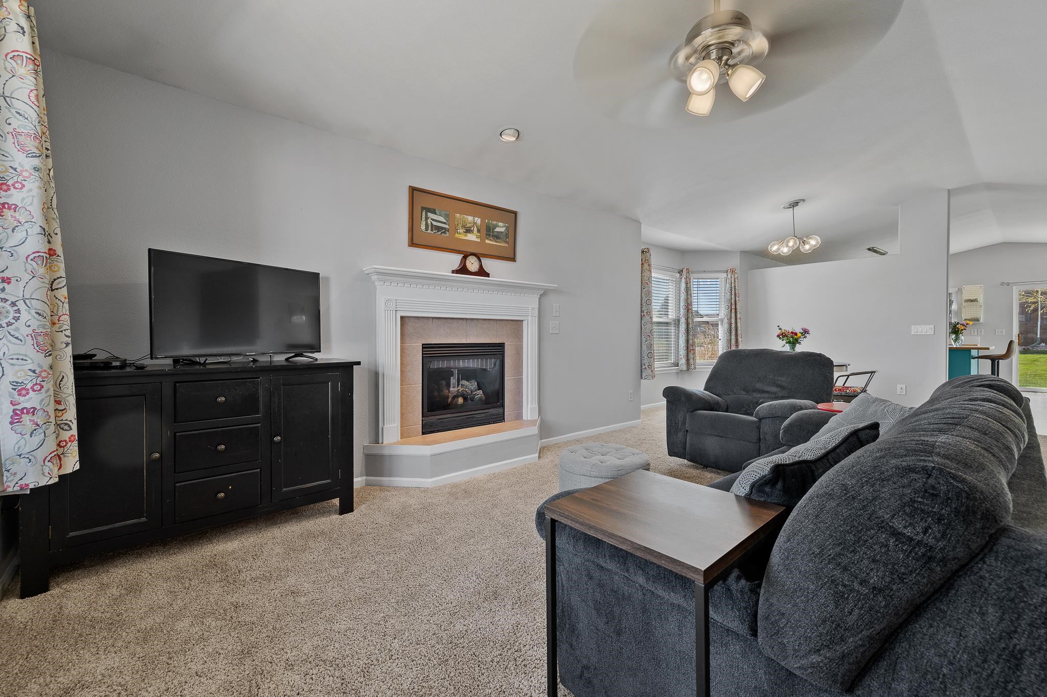 4103 Waterville Court