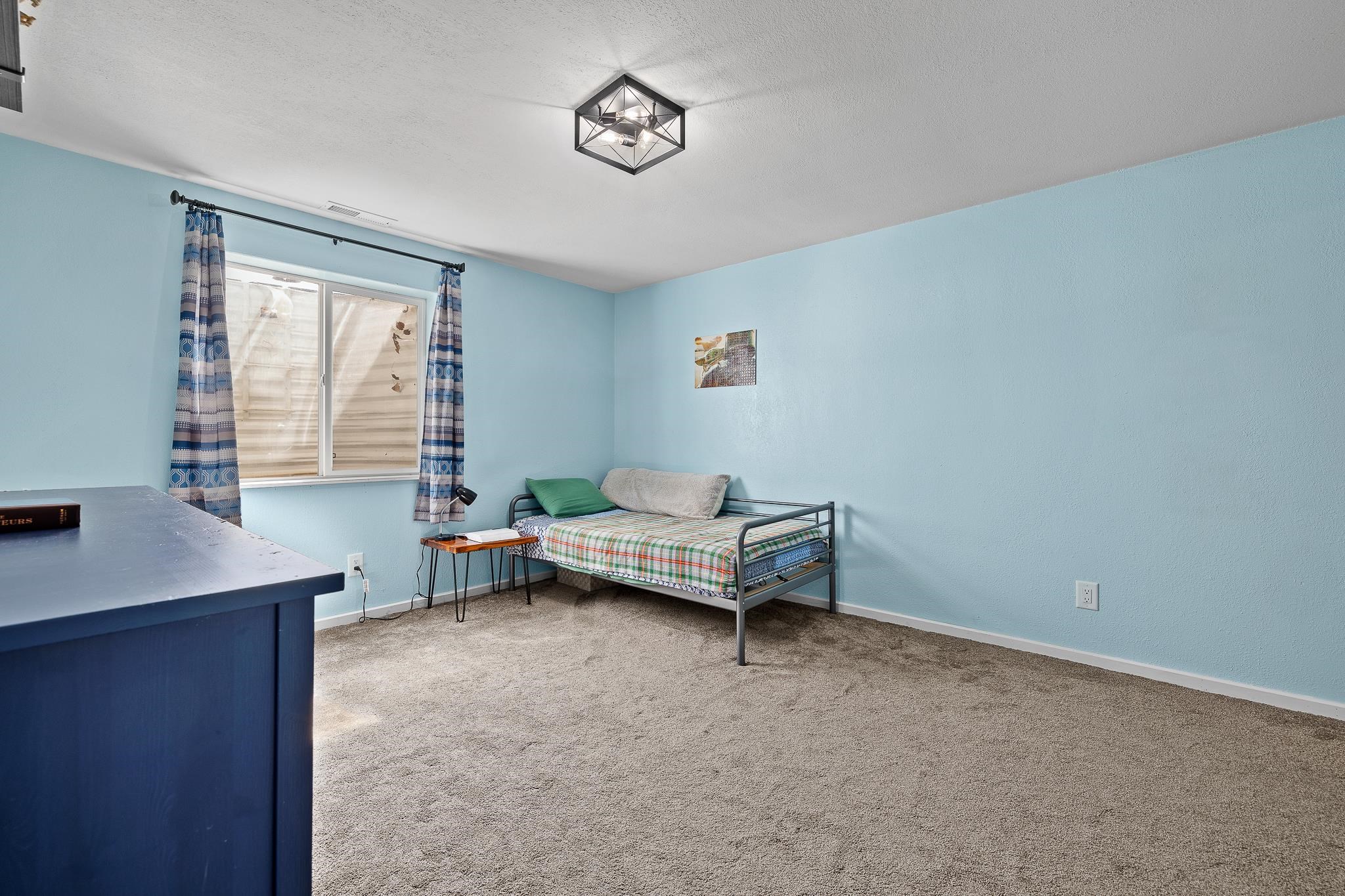 4103 Waterville Court