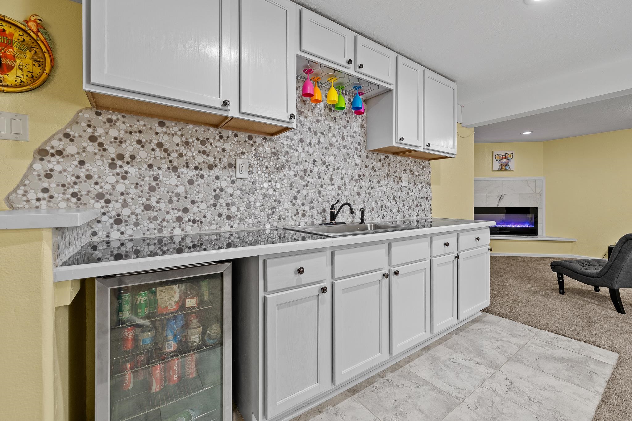 4103 Waterville Court