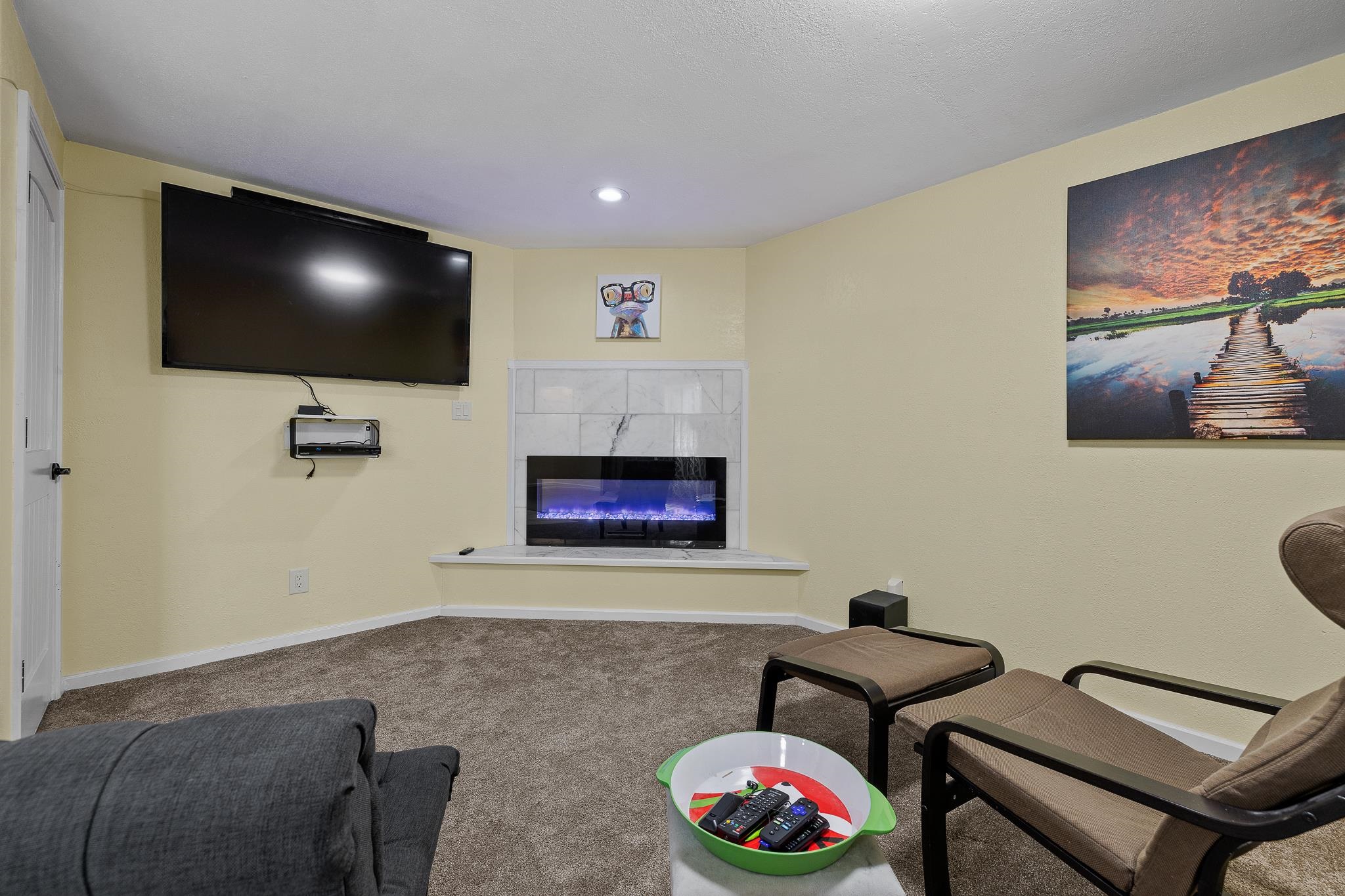 4103 Waterville Court