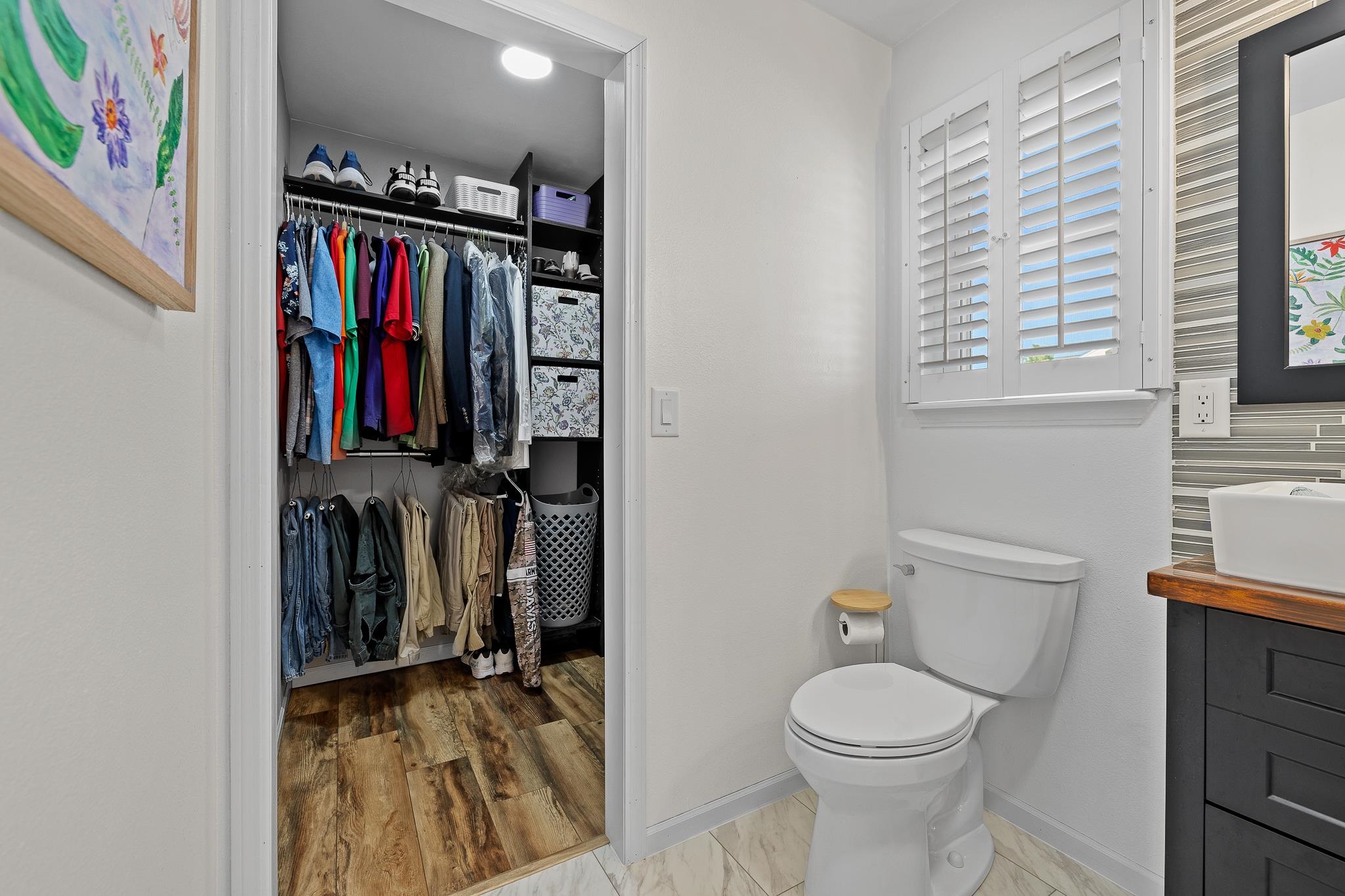 4103 Waterville Court