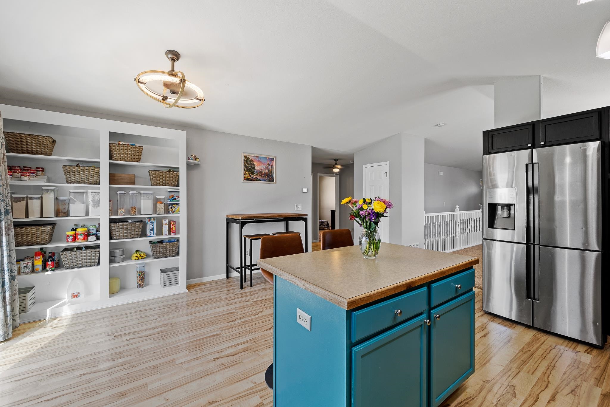 4103 Waterville Court