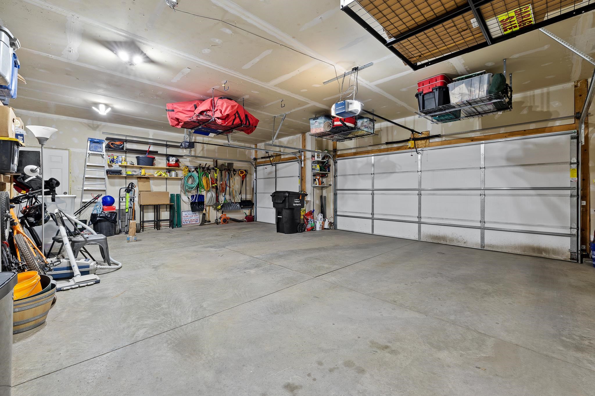 4103 Waterville Court