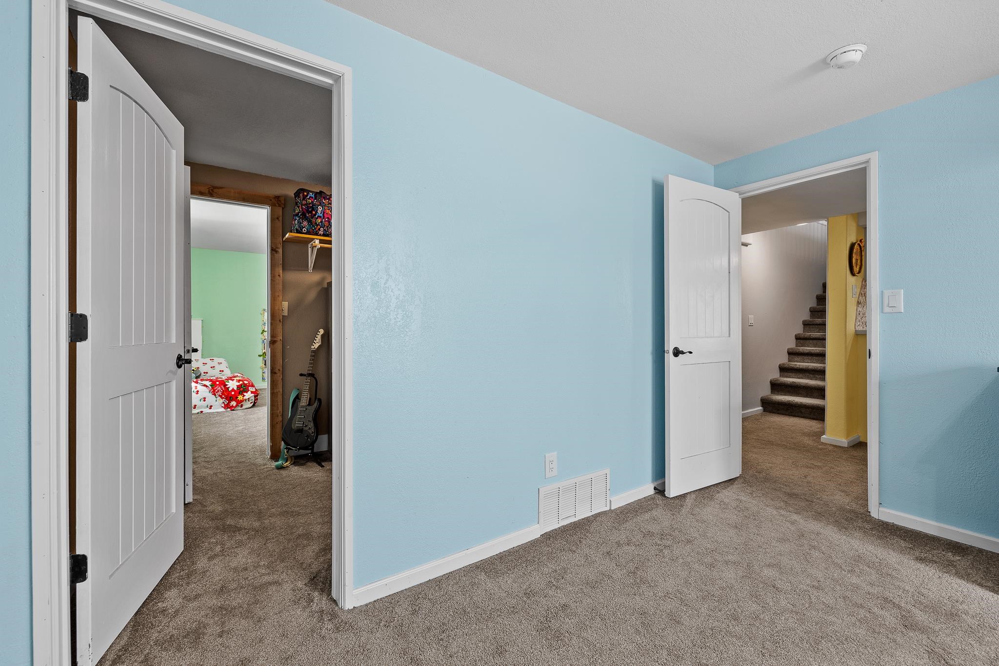 4103 Waterville Court