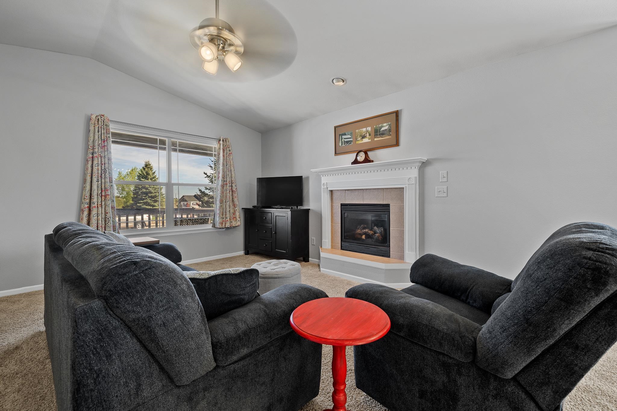 4103 Waterville Court