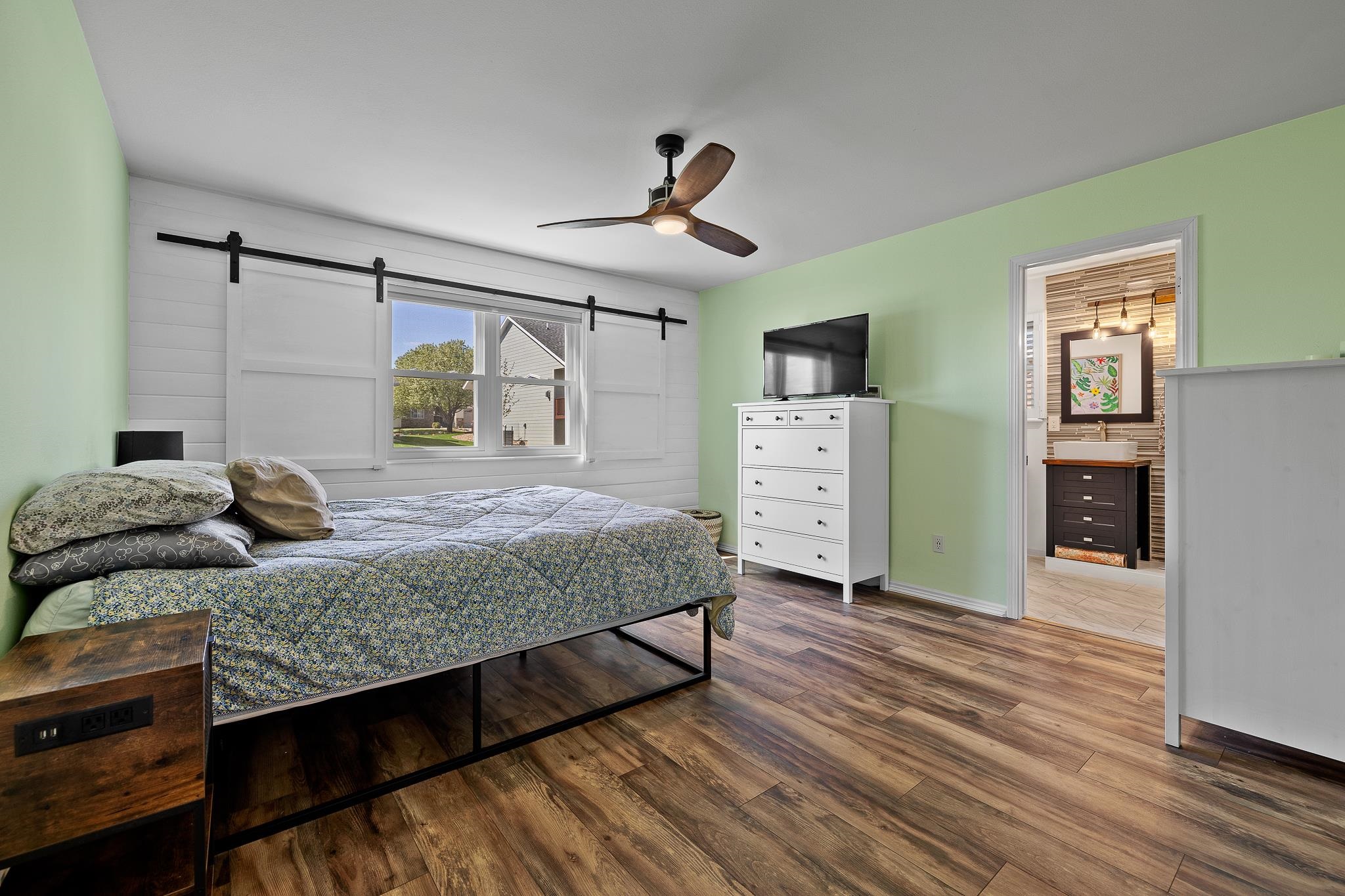 4103 Waterville Court