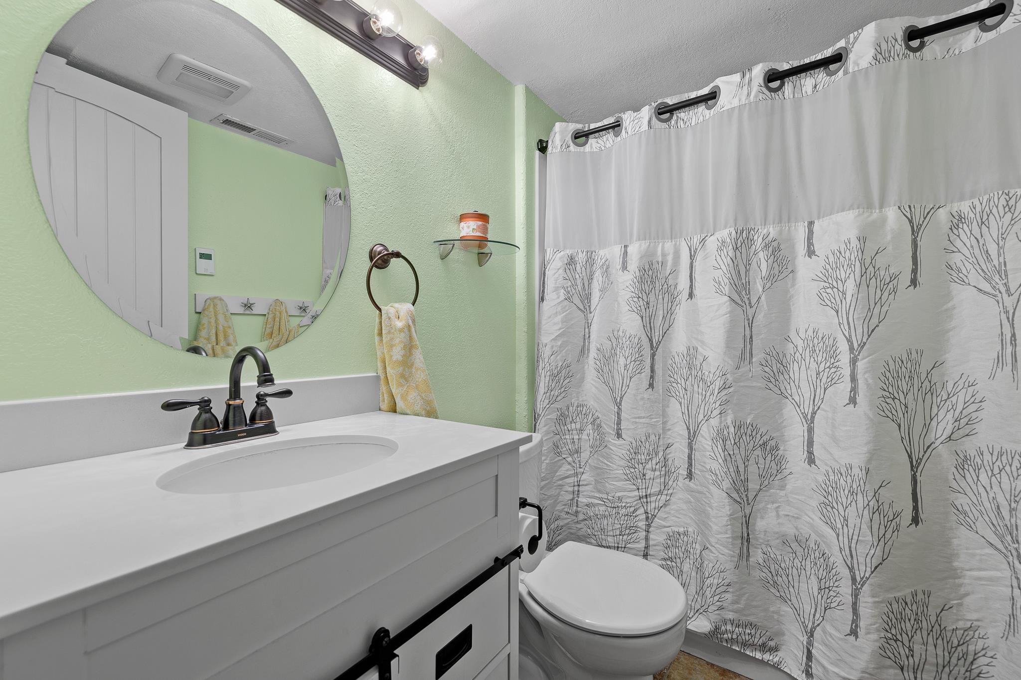 4103 Waterville Court