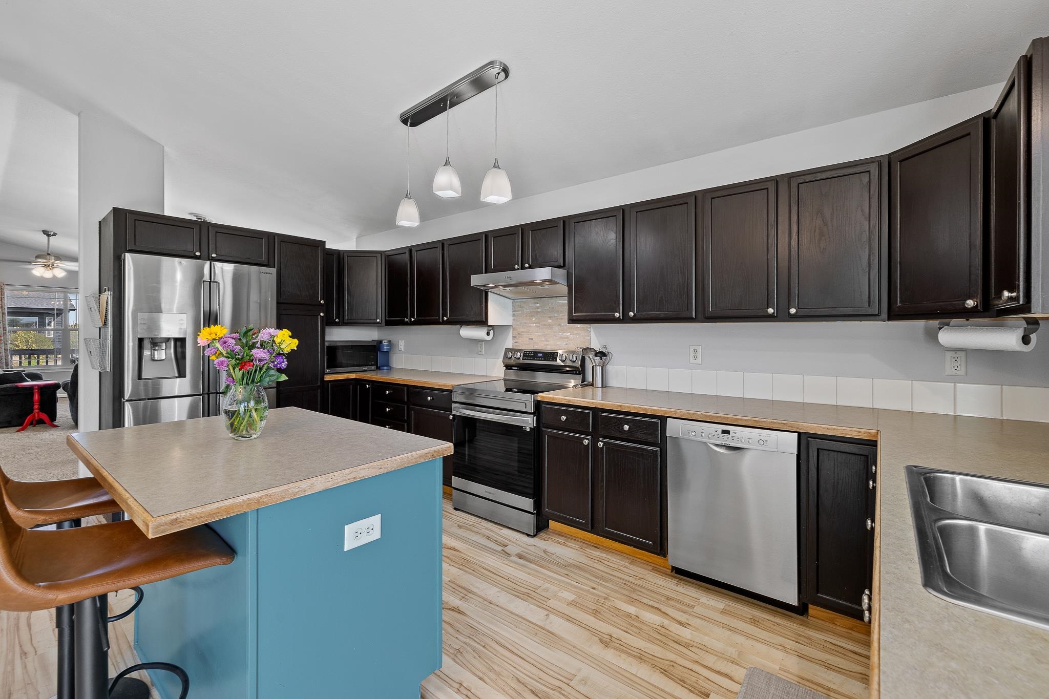 4103 Waterville Court