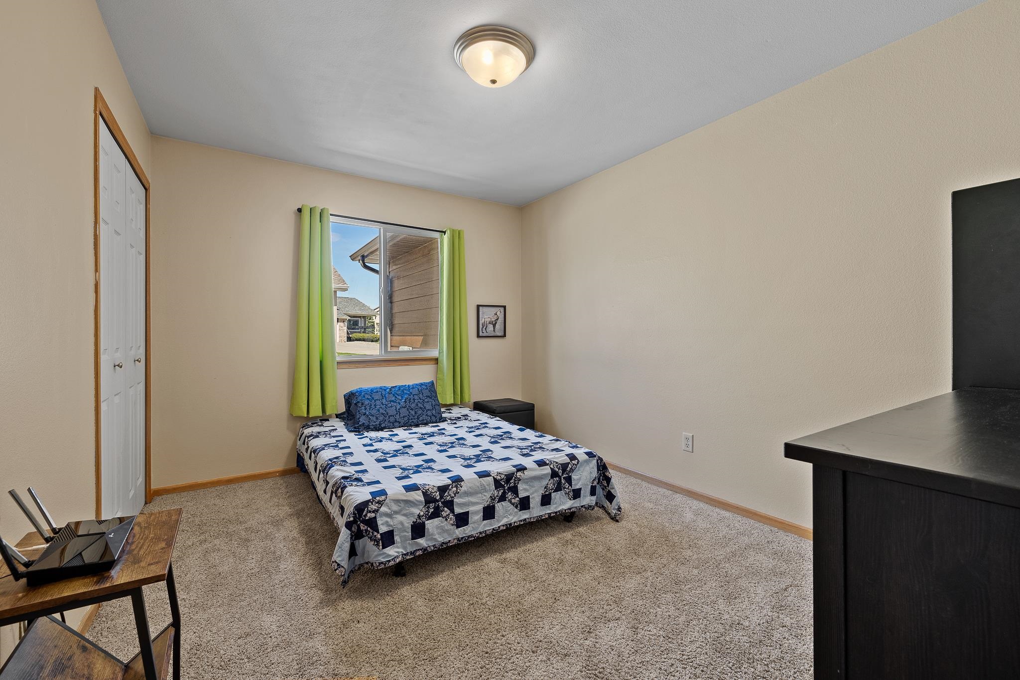 4103 Waterville Court