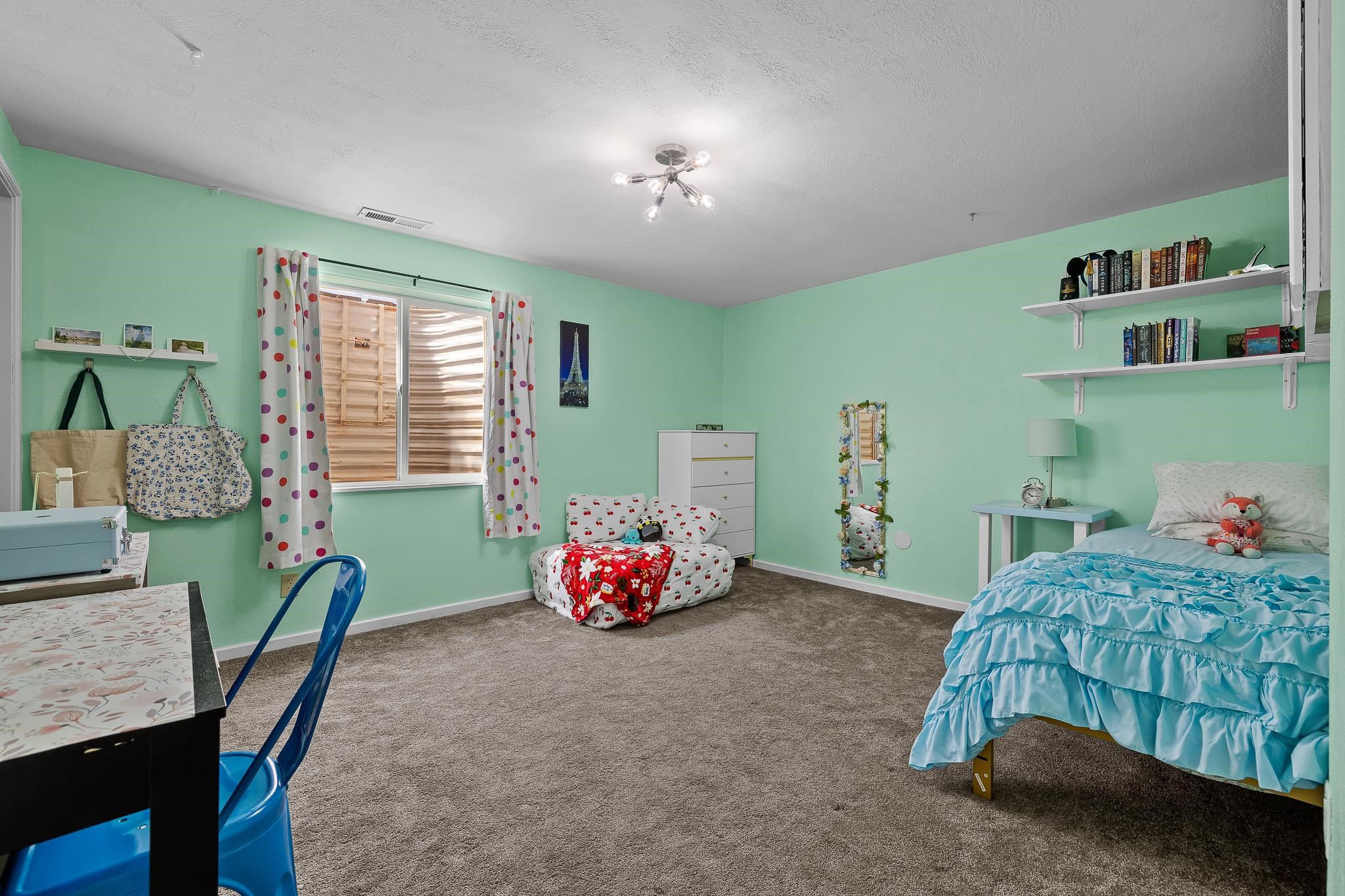 4103 Waterville Court