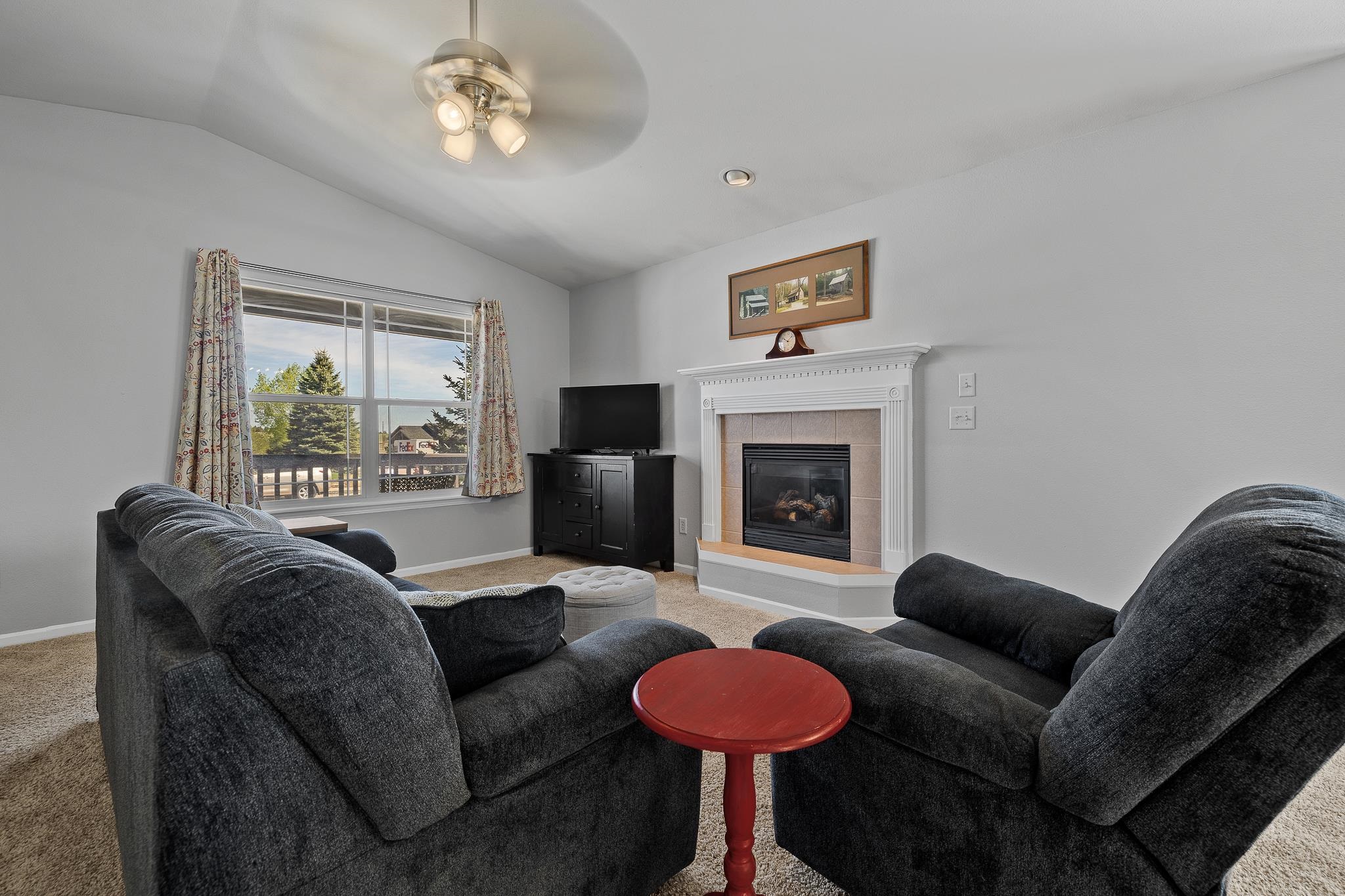 4103 Waterville Court