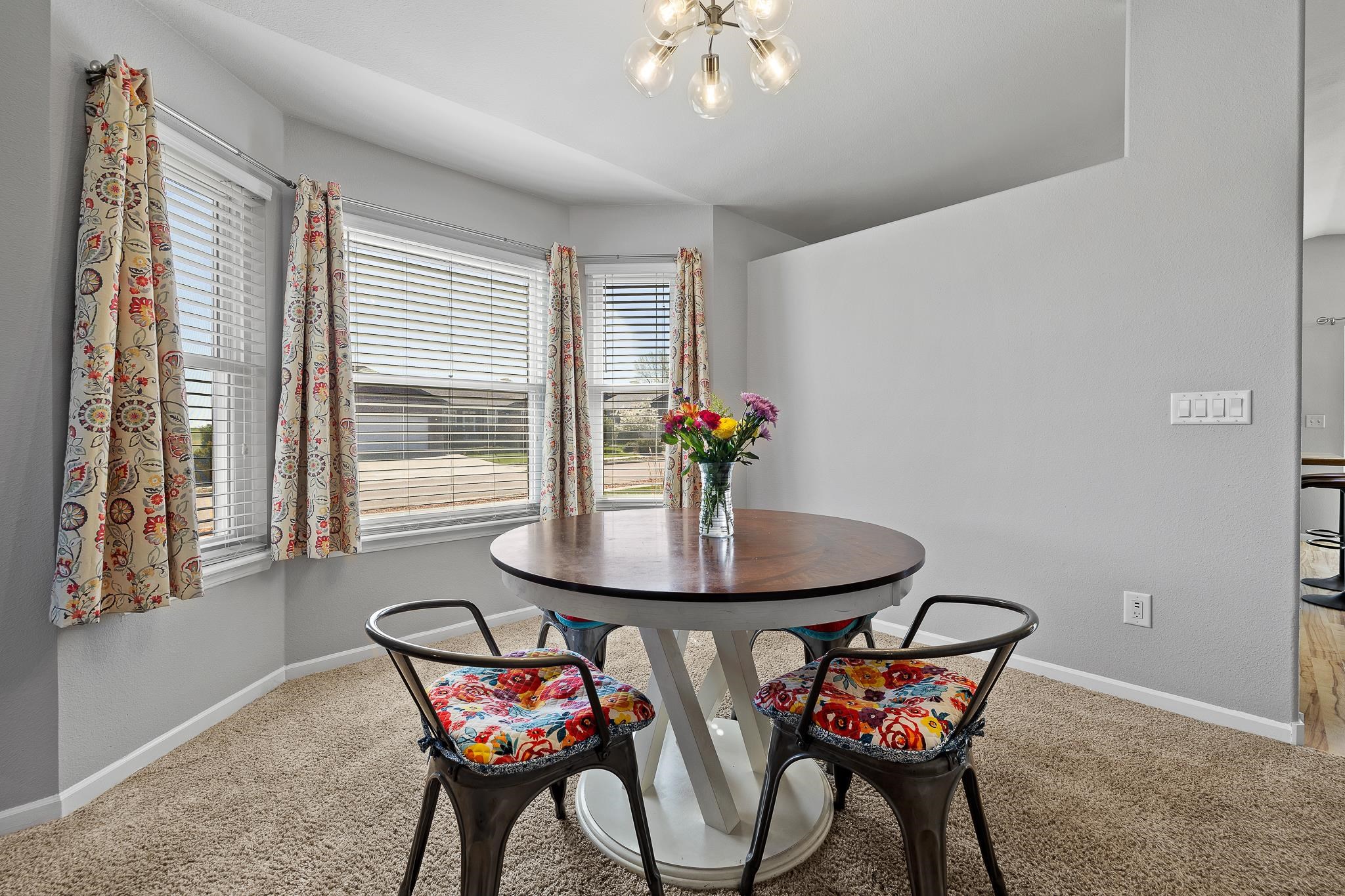 4103 Waterville Court