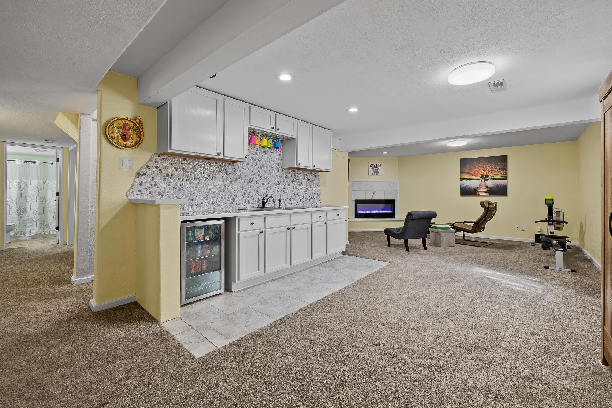 4103 Waterville Court