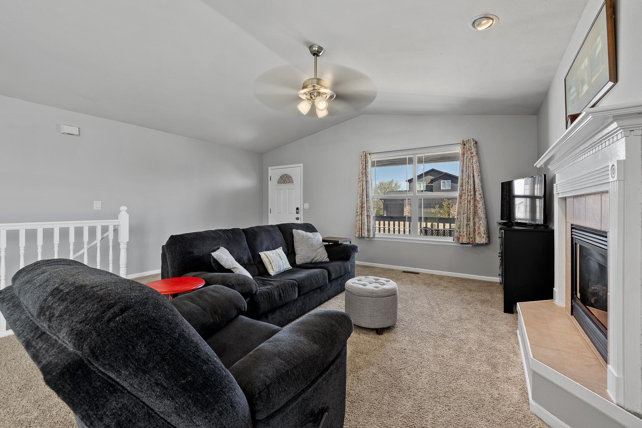 4103 Waterville Court