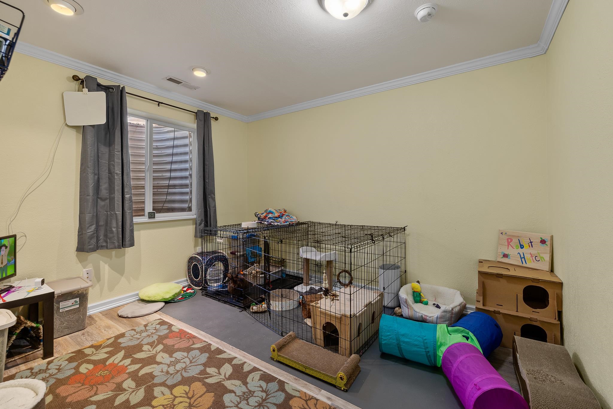 4103 Waterville Court