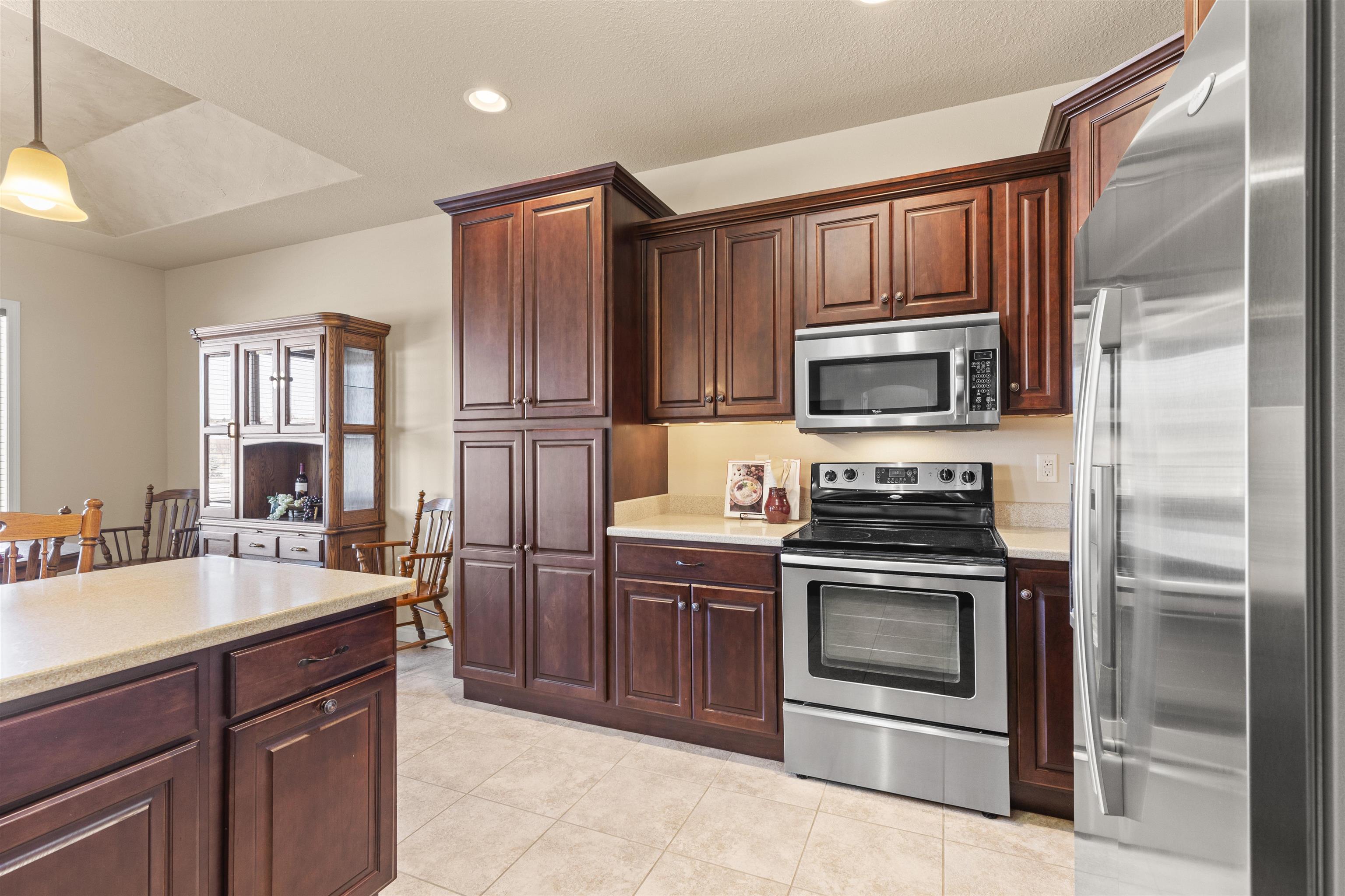 304 Enchanted Pines Drive