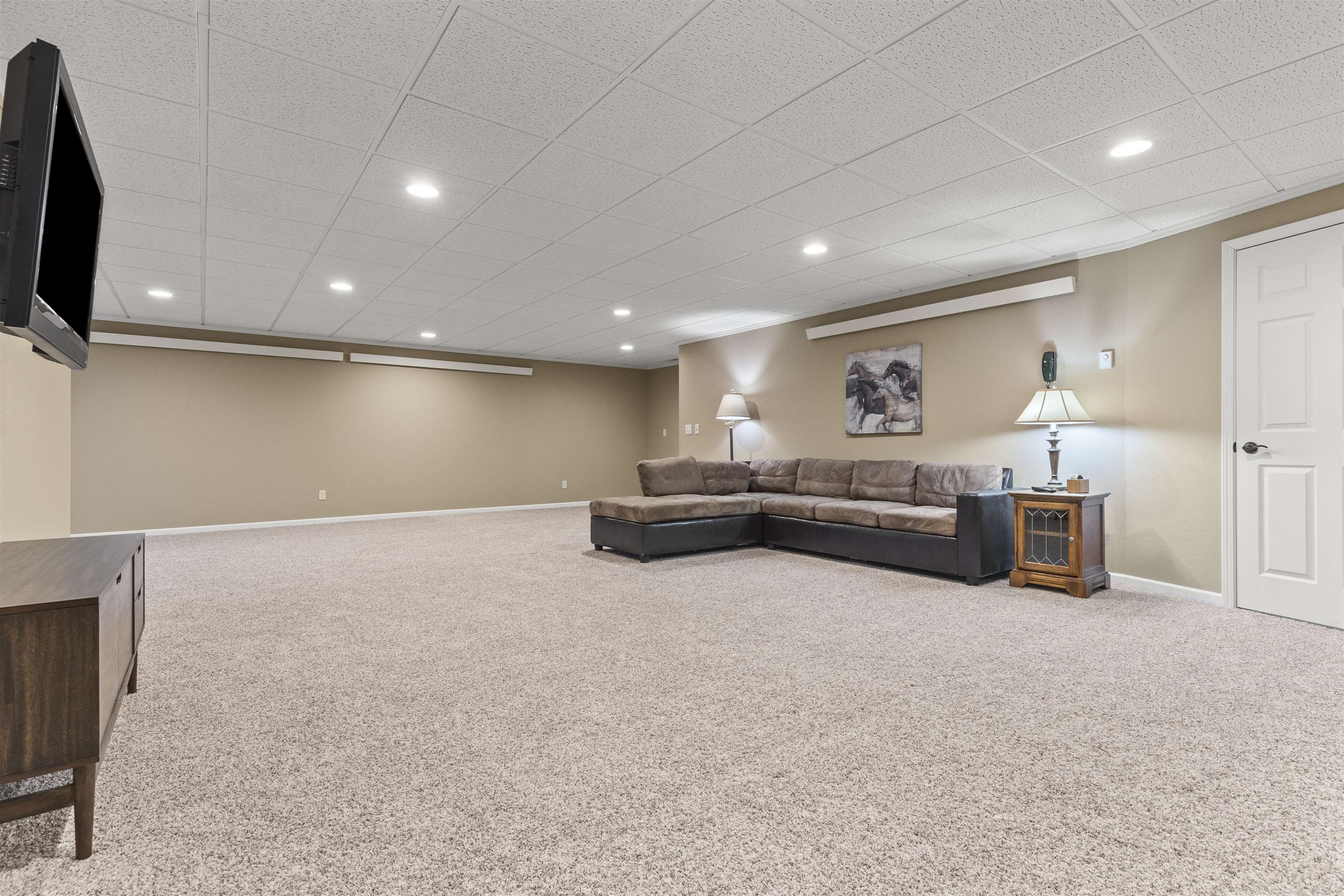 304 Enchanted Pines Drive