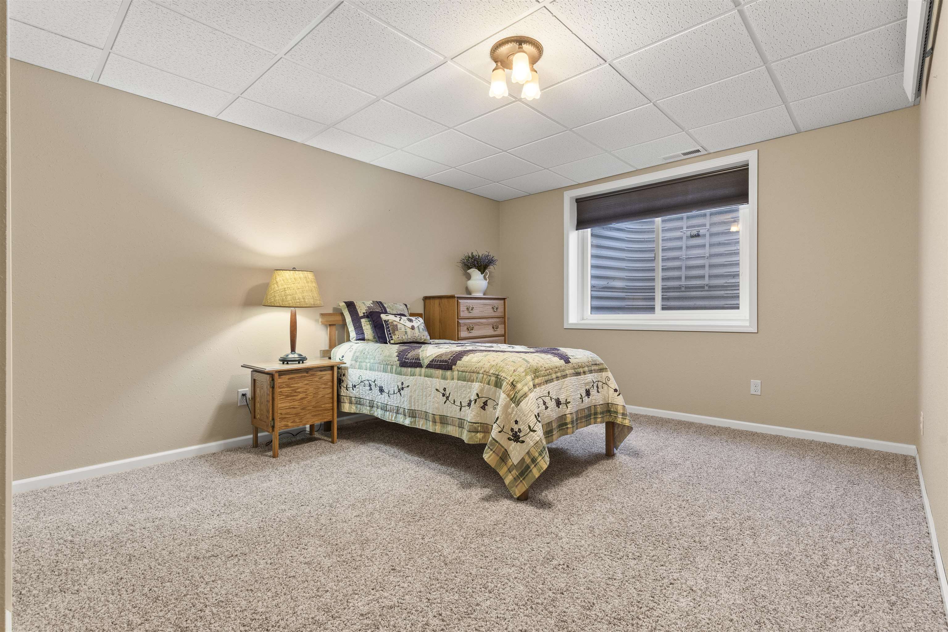 304 Enchanted Pines Drive