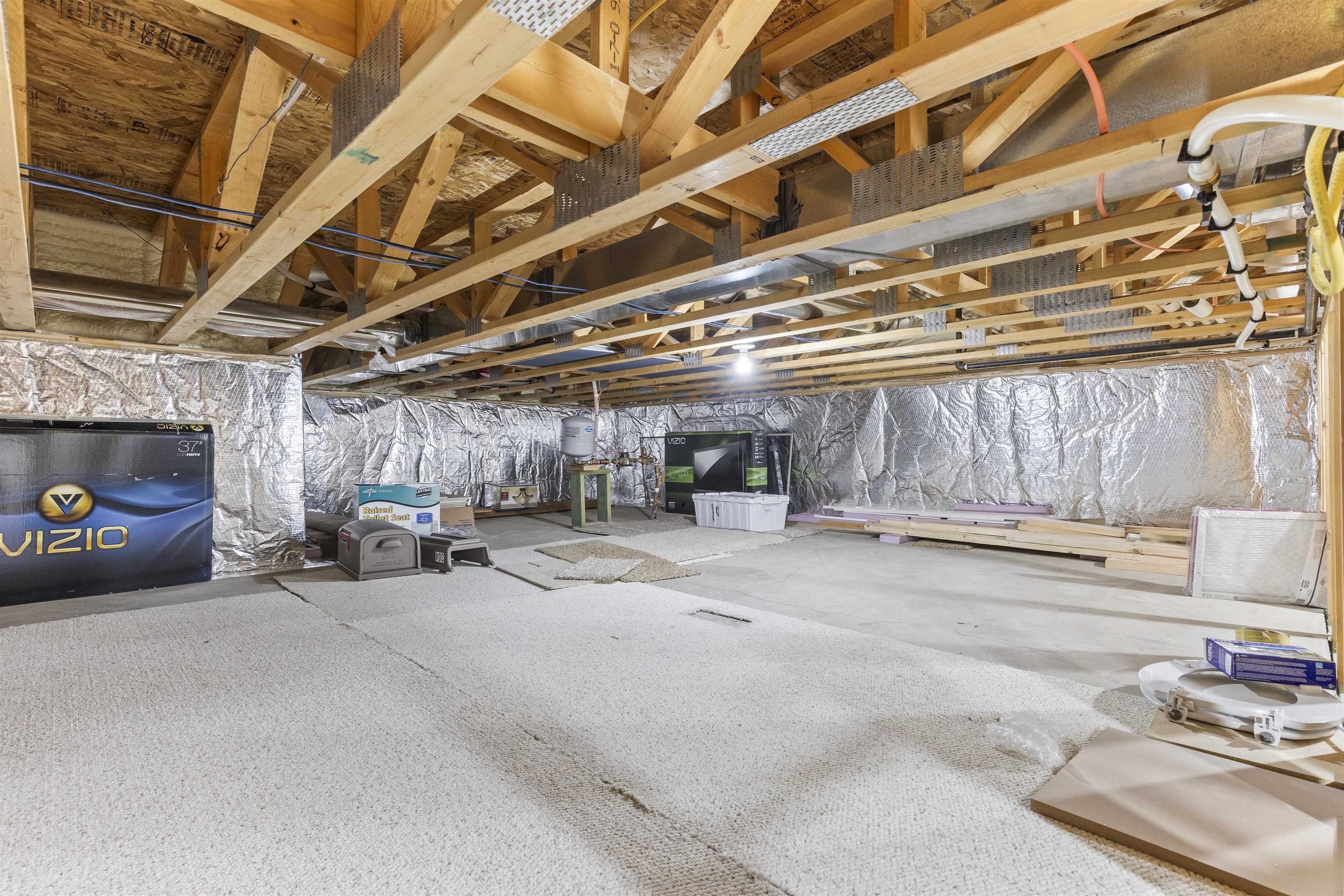 304 Enchanted Pines Drive