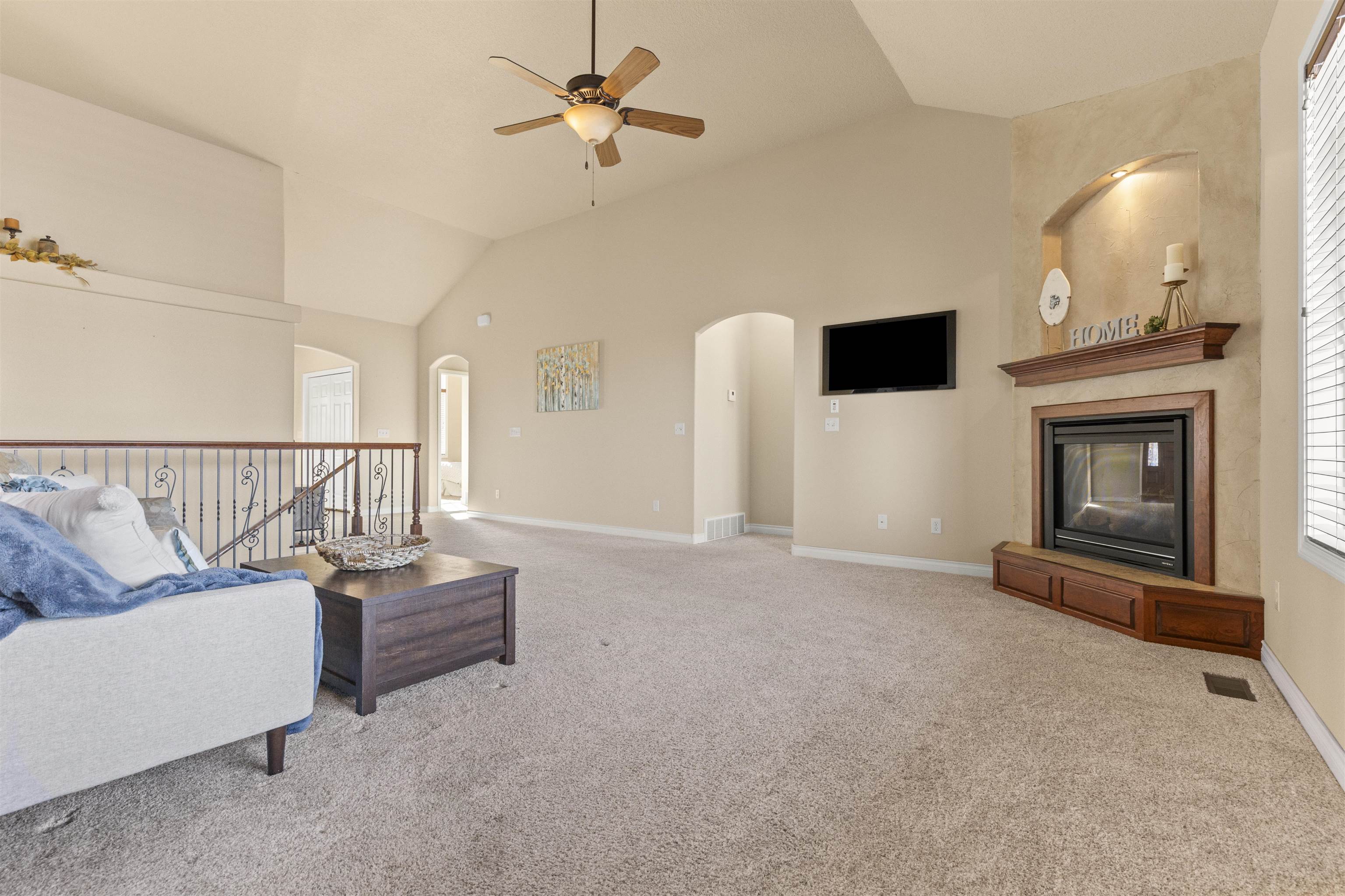 304 Enchanted Pines Drive