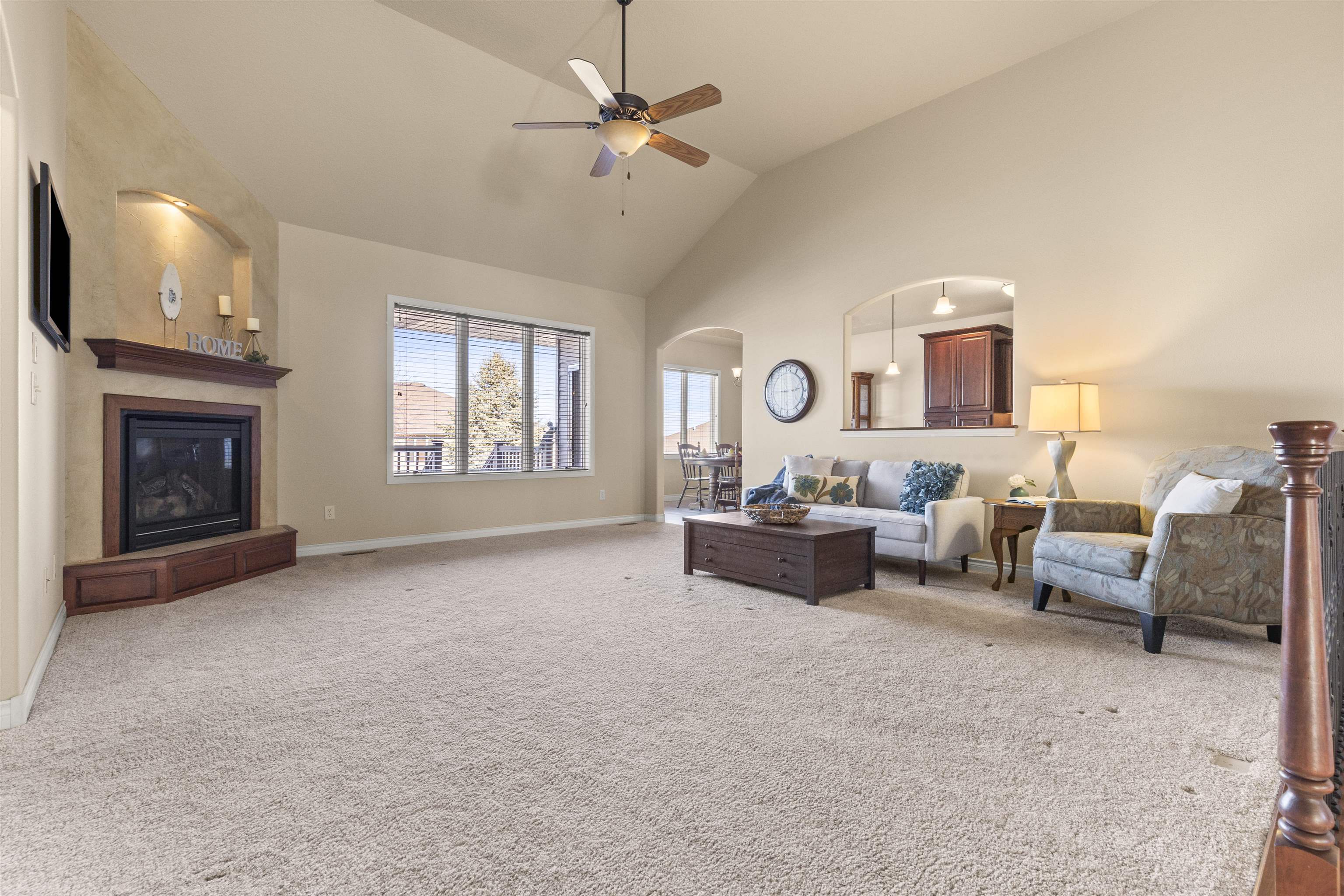 304 Enchanted Pines Drive