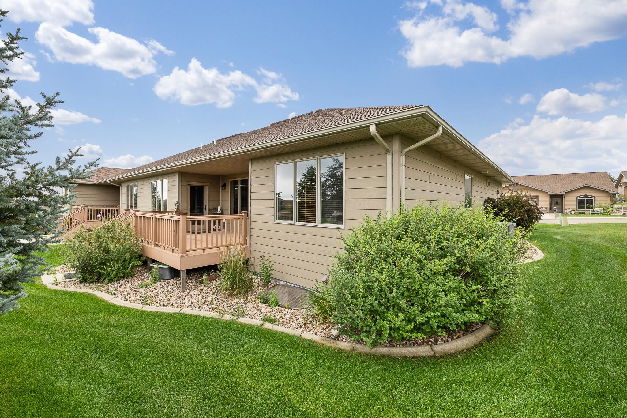 304 Enchanted Pines Drive