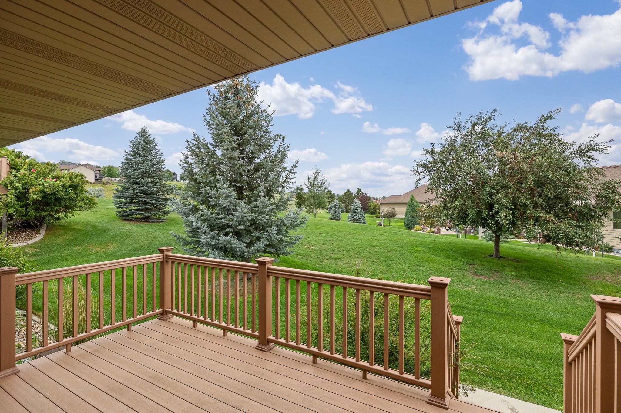304 Enchanted Pines Drive