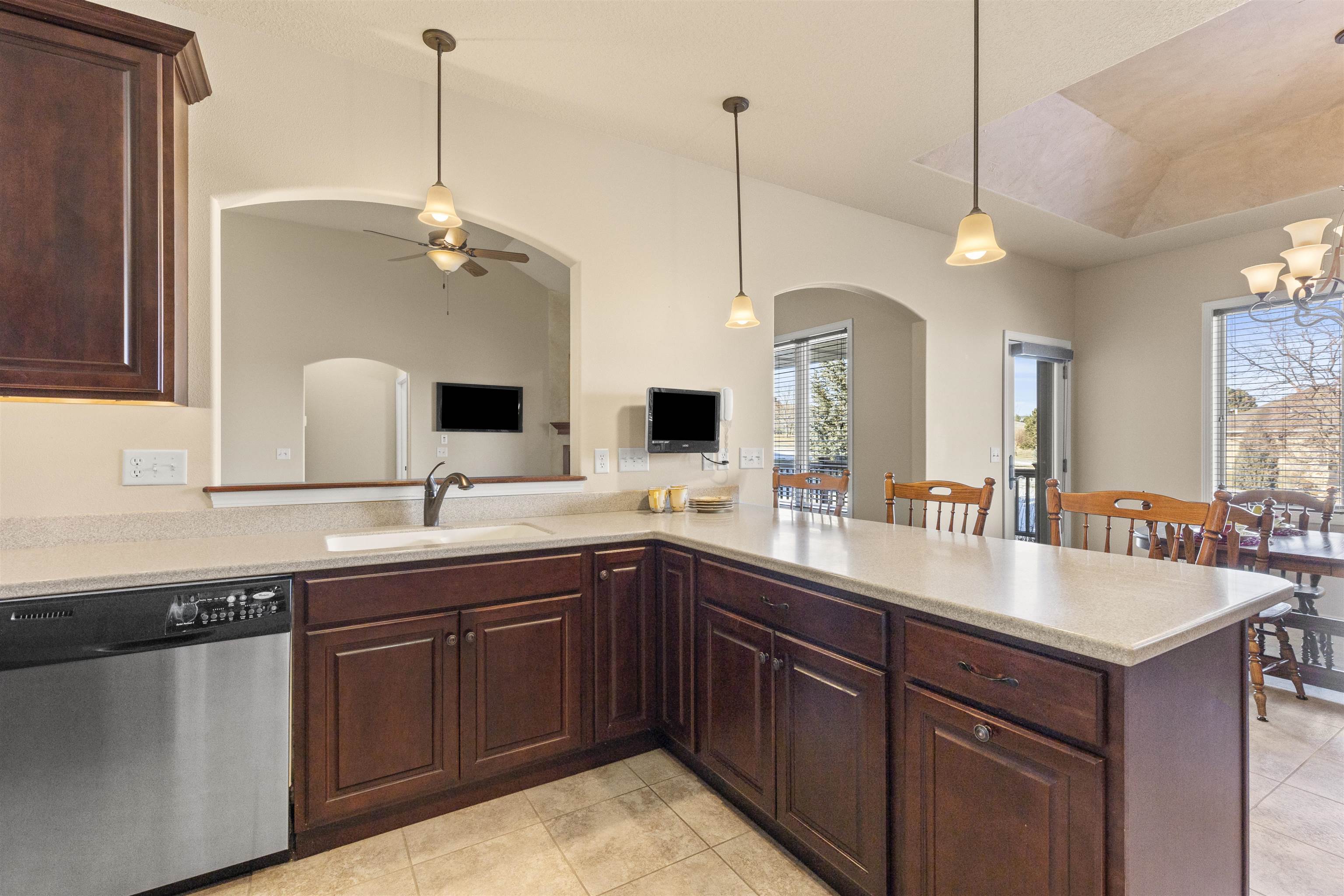 304 Enchanted Pines Drive