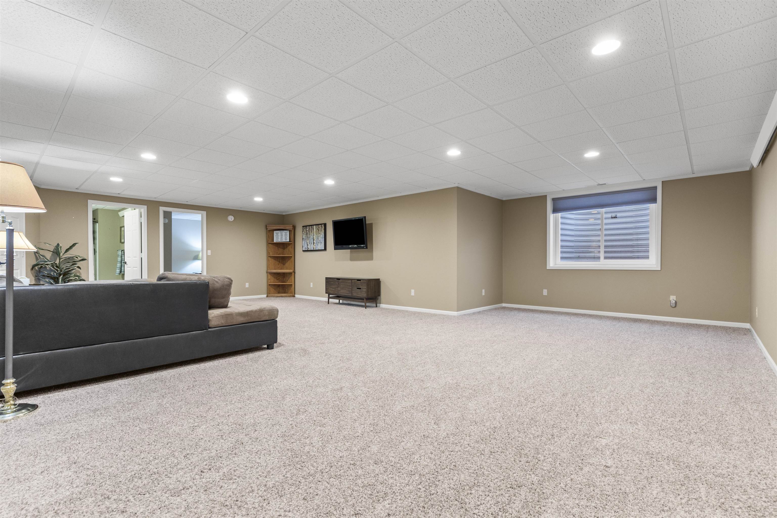 304 Enchanted Pines Drive