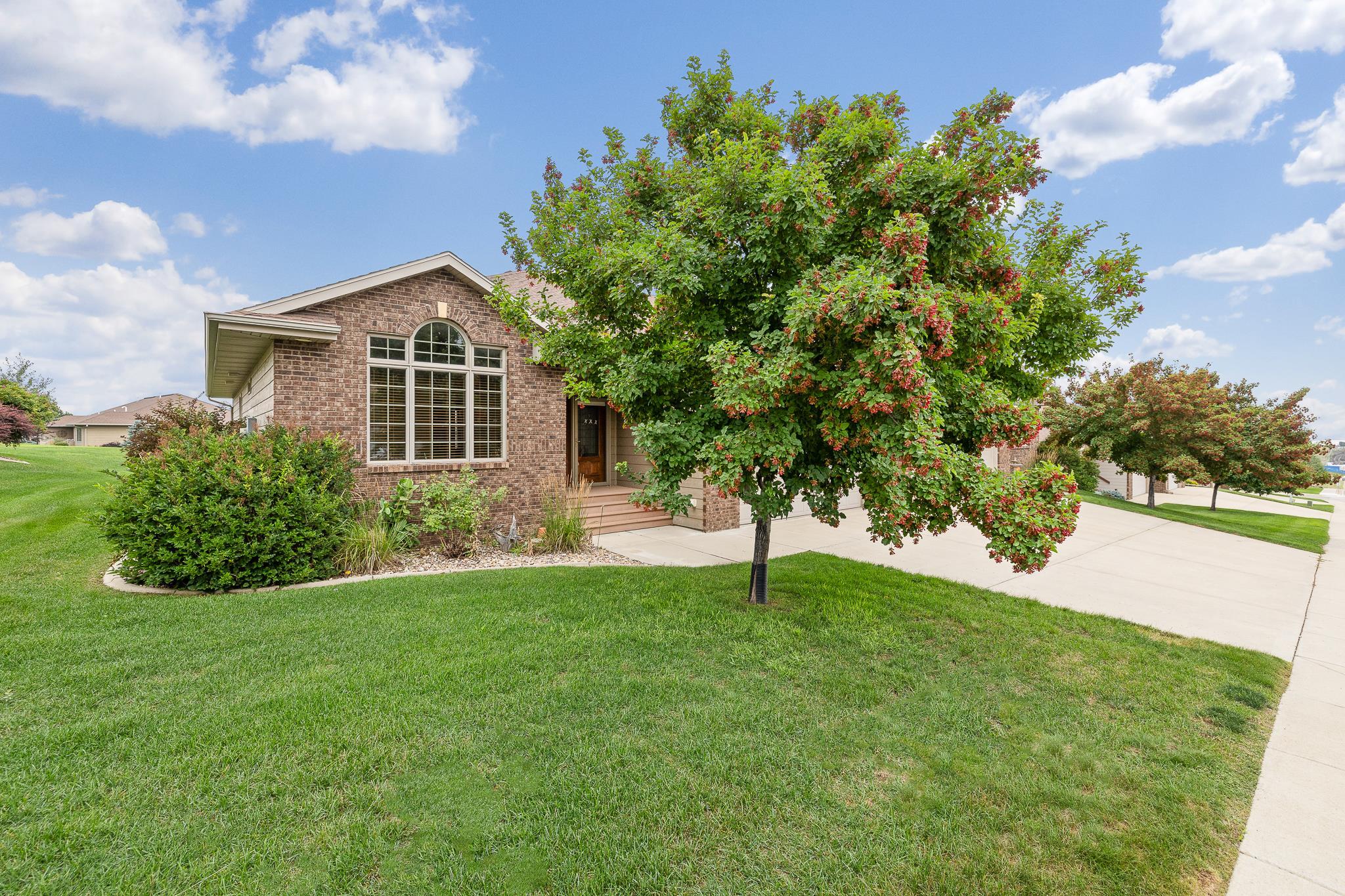 304 Enchanted Pines Drive