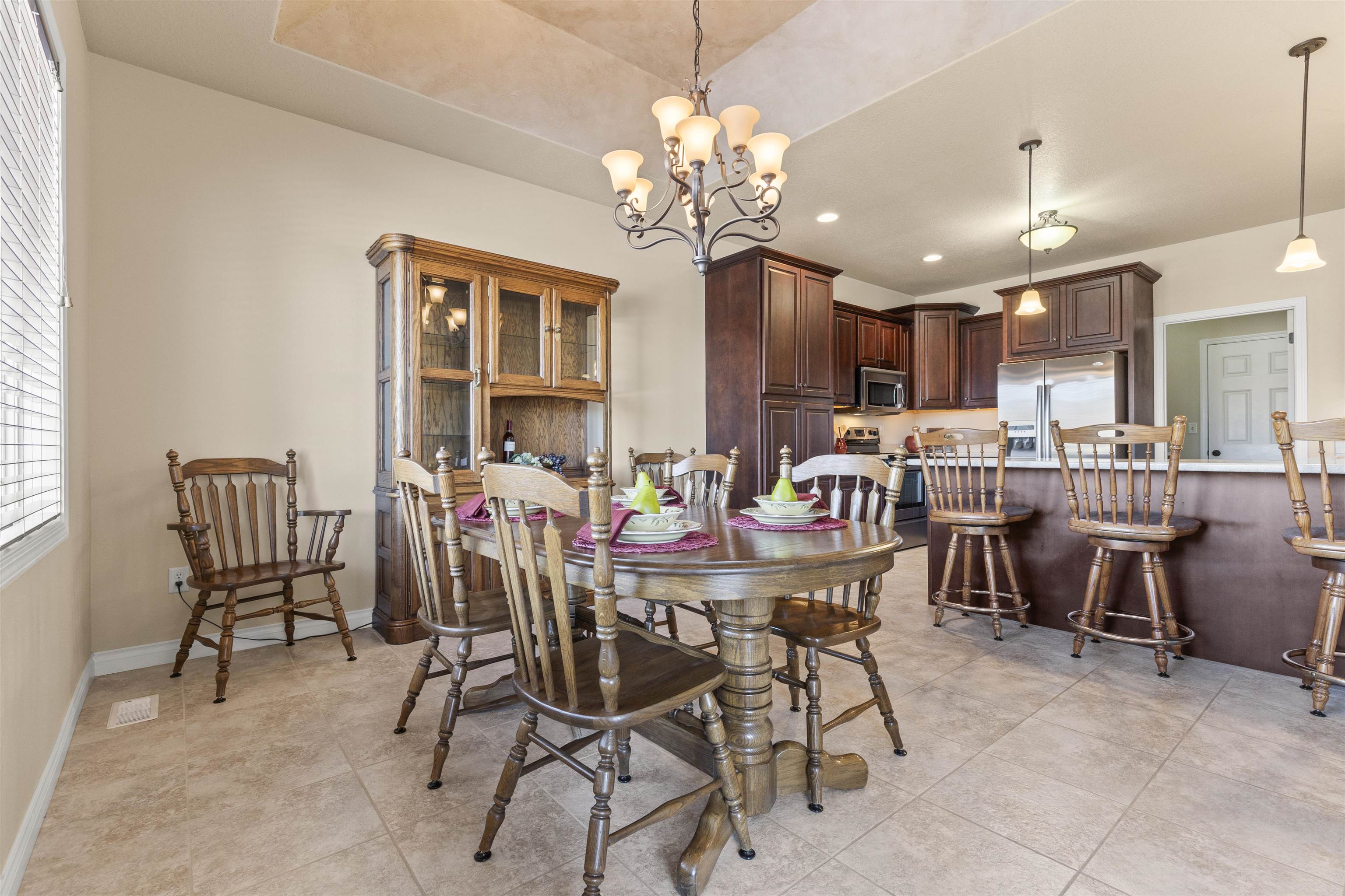 304 Enchanted Pines Drive