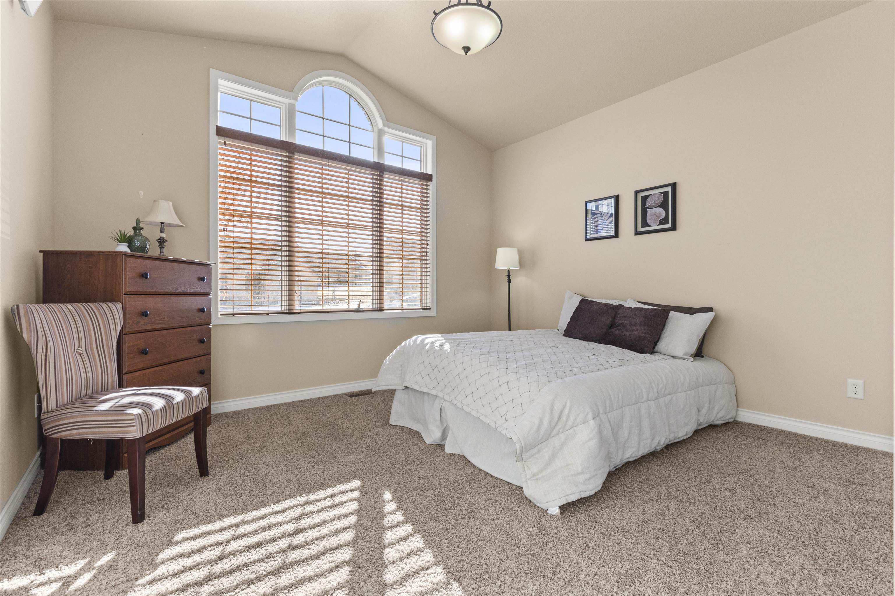 304 Enchanted Pines Drive