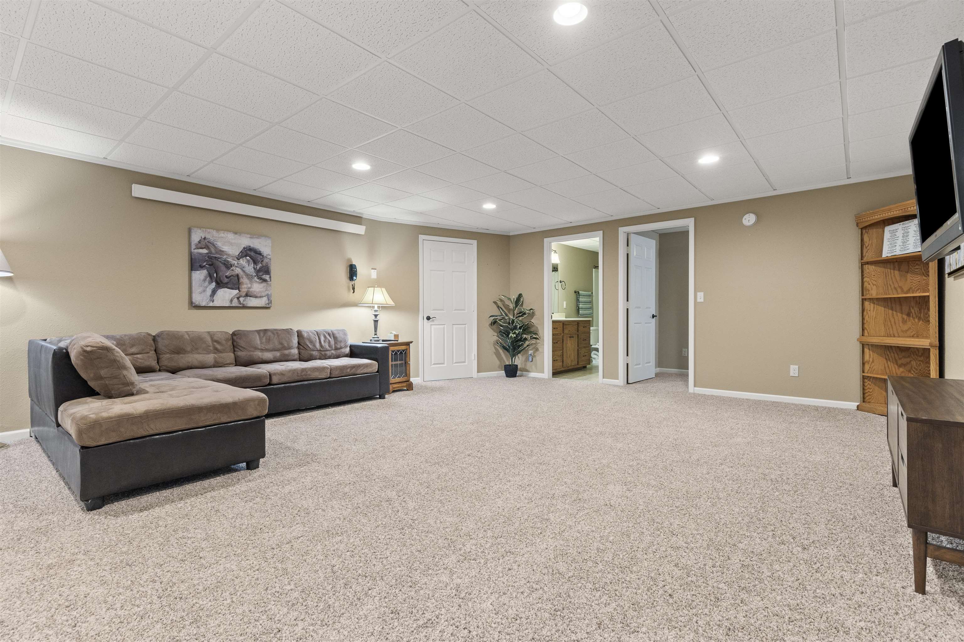304 Enchanted Pines Drive
