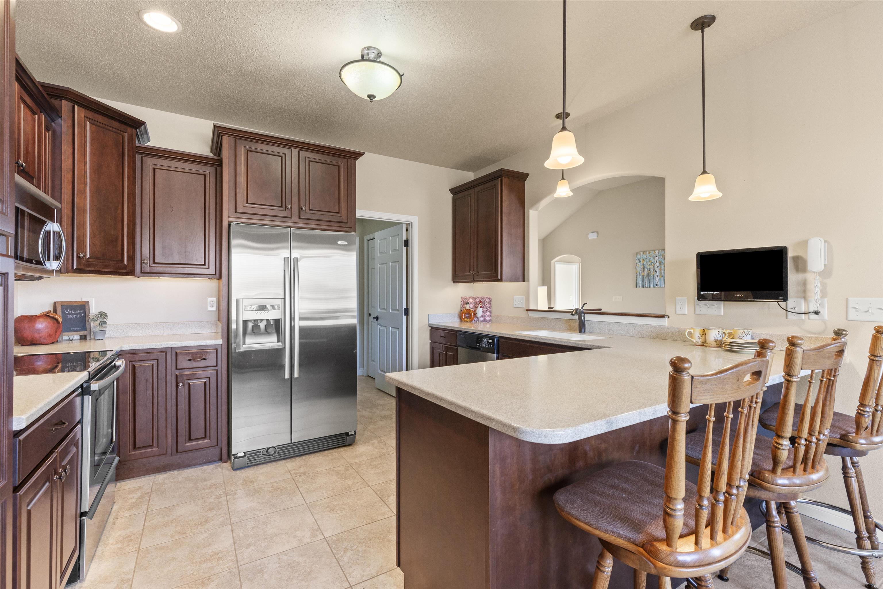 304 Enchanted Pines Drive
