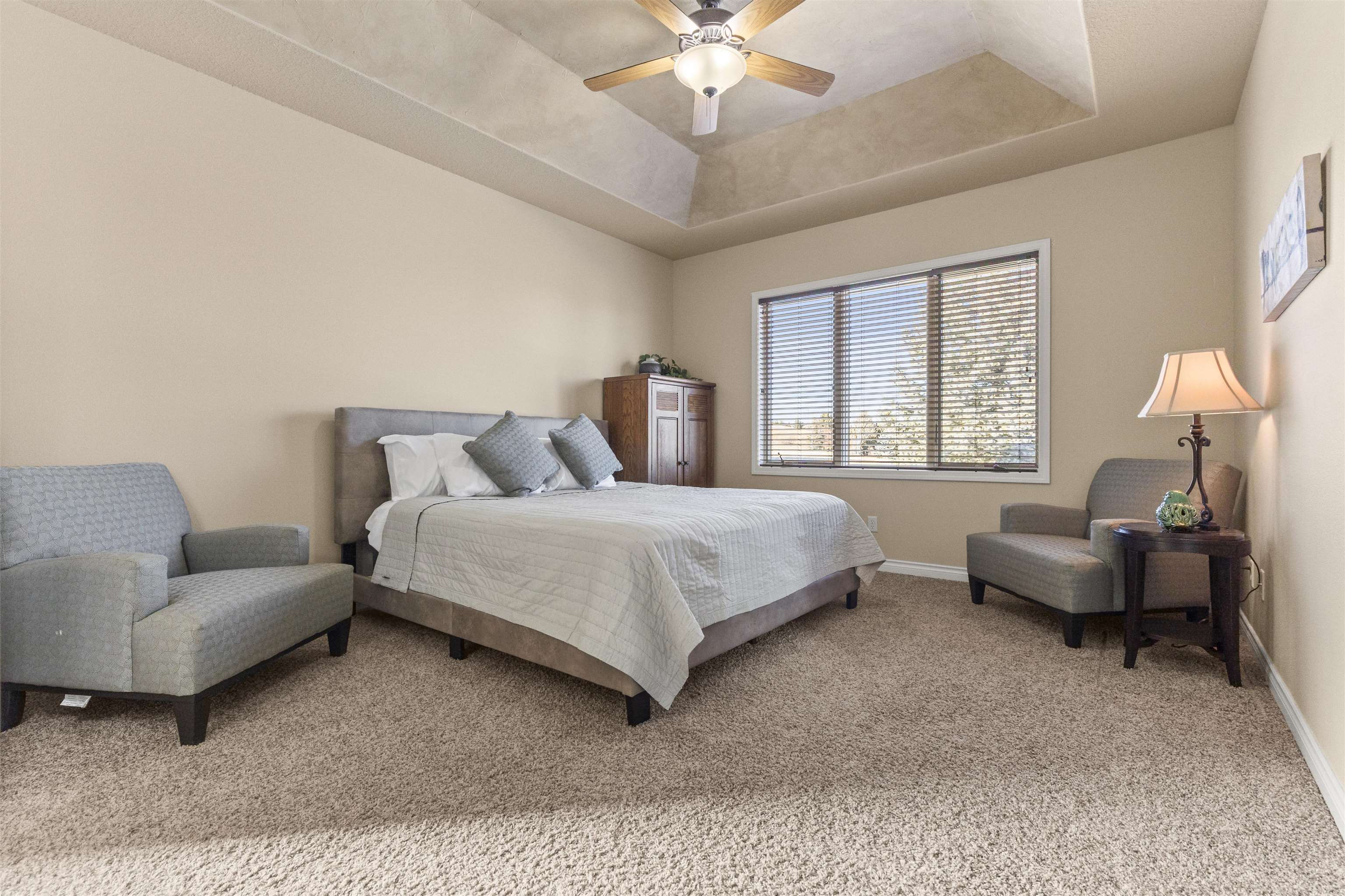304 Enchanted Pines Drive