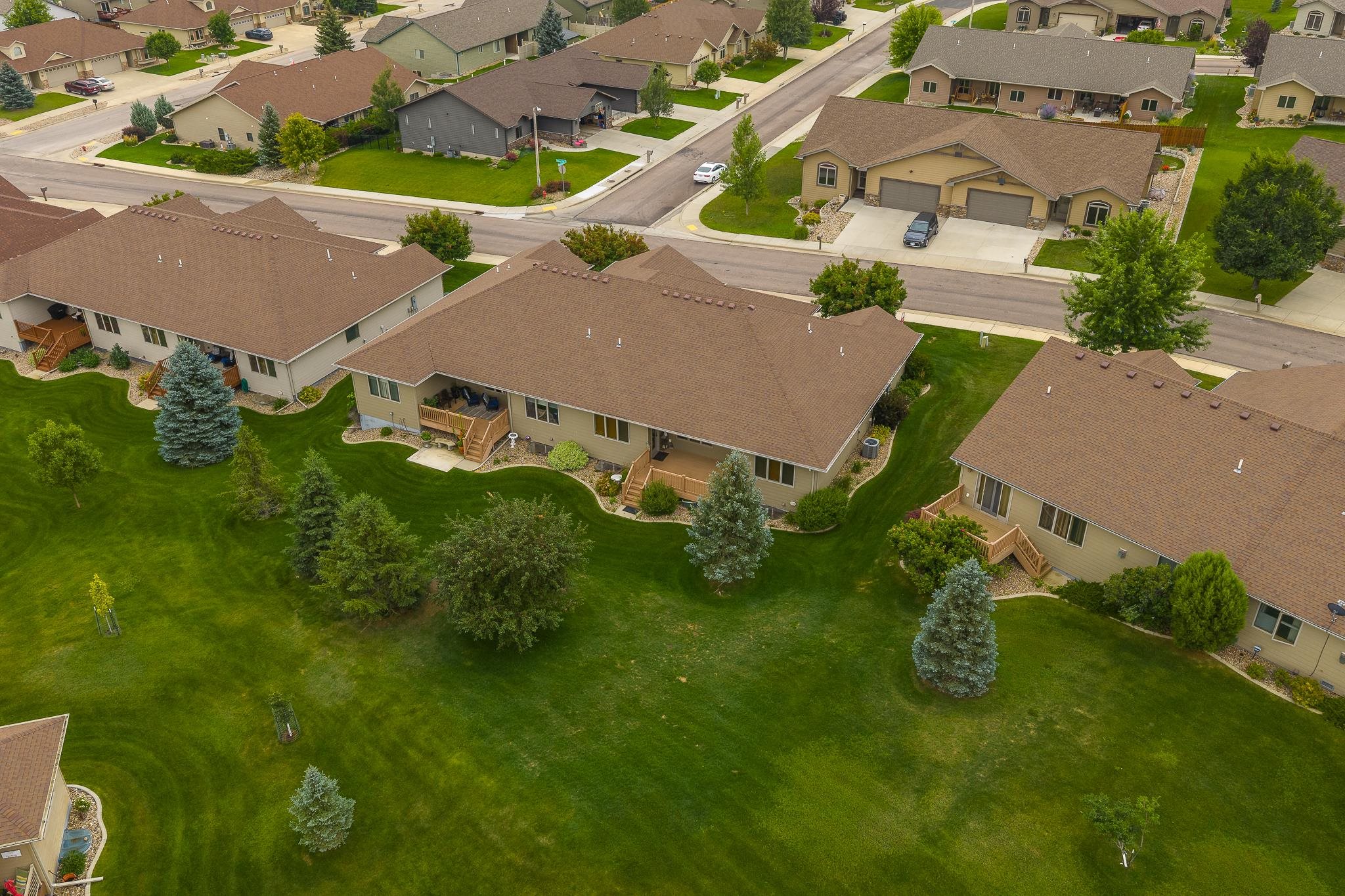 304 Enchanted Pines Drive