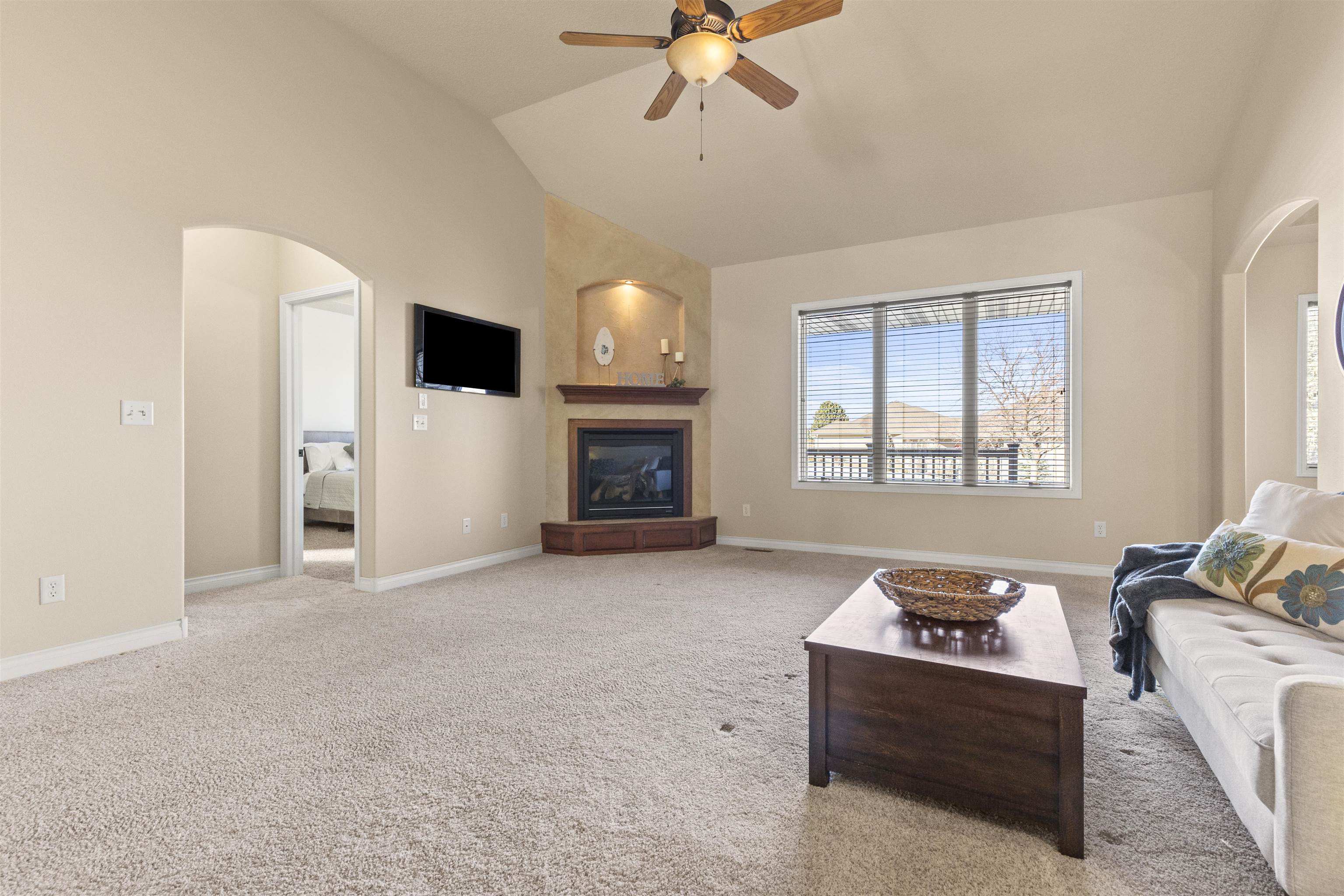 304 Enchanted Pines Drive