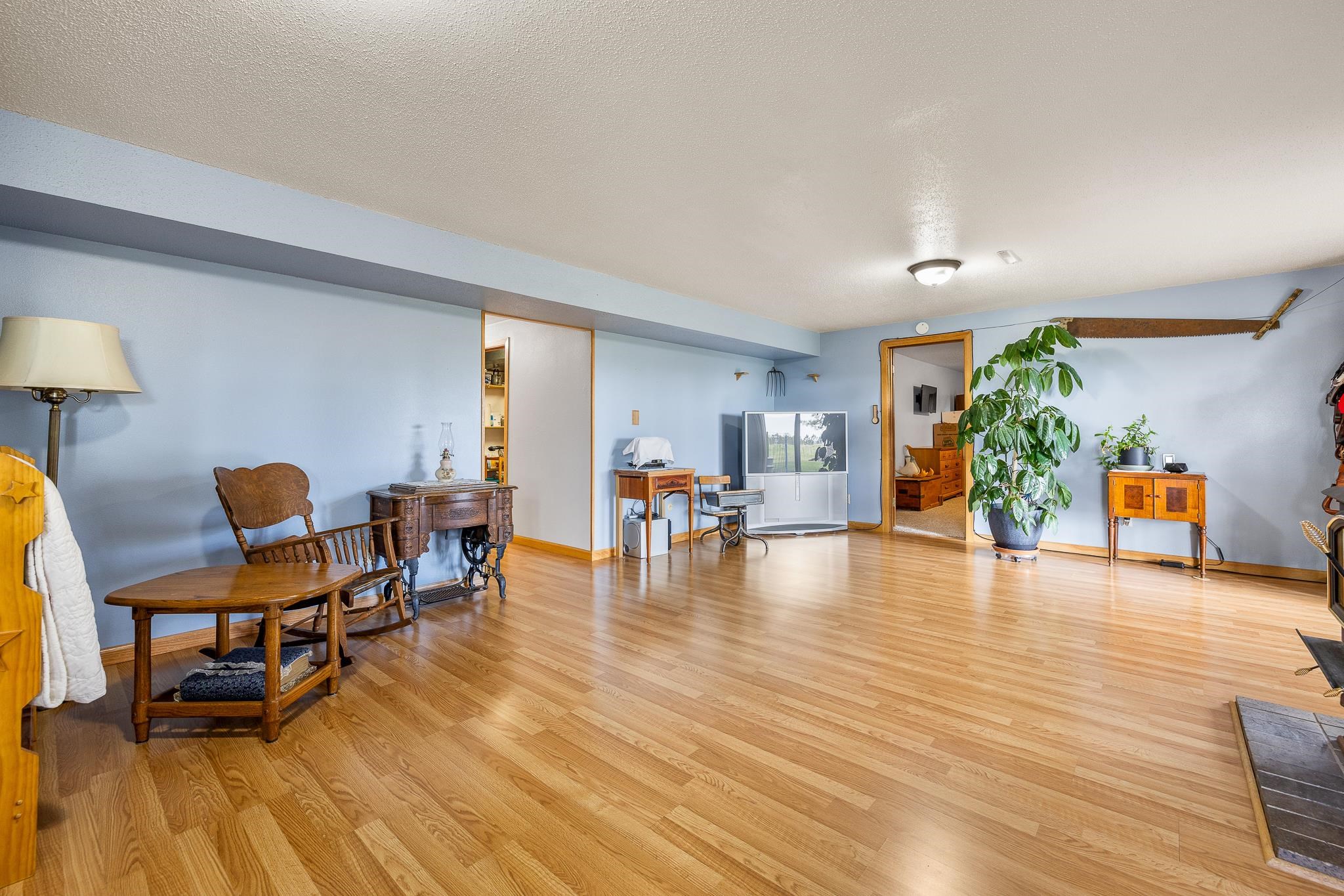 8320 Miracle Road
