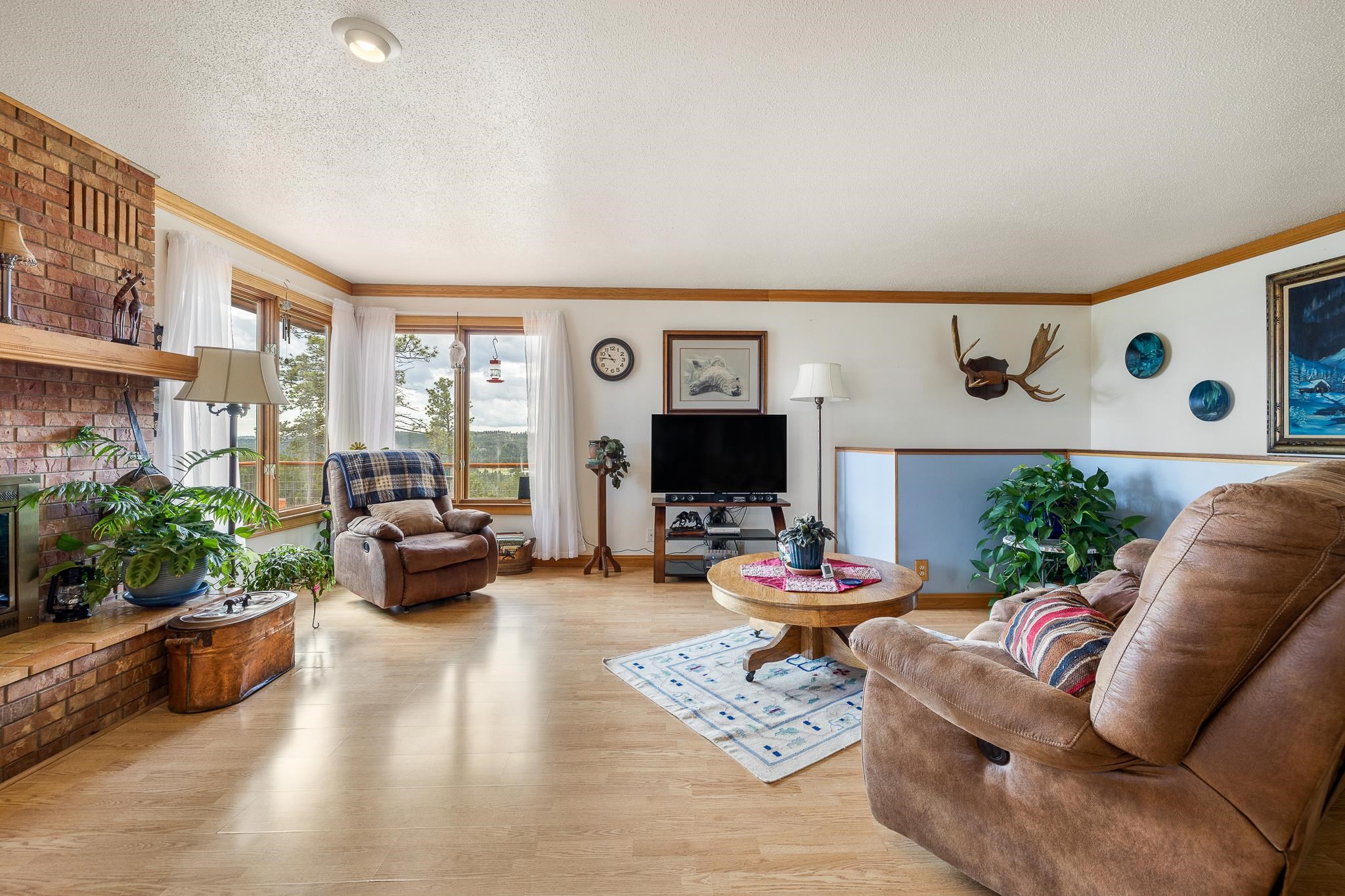 8320 Miracle Road