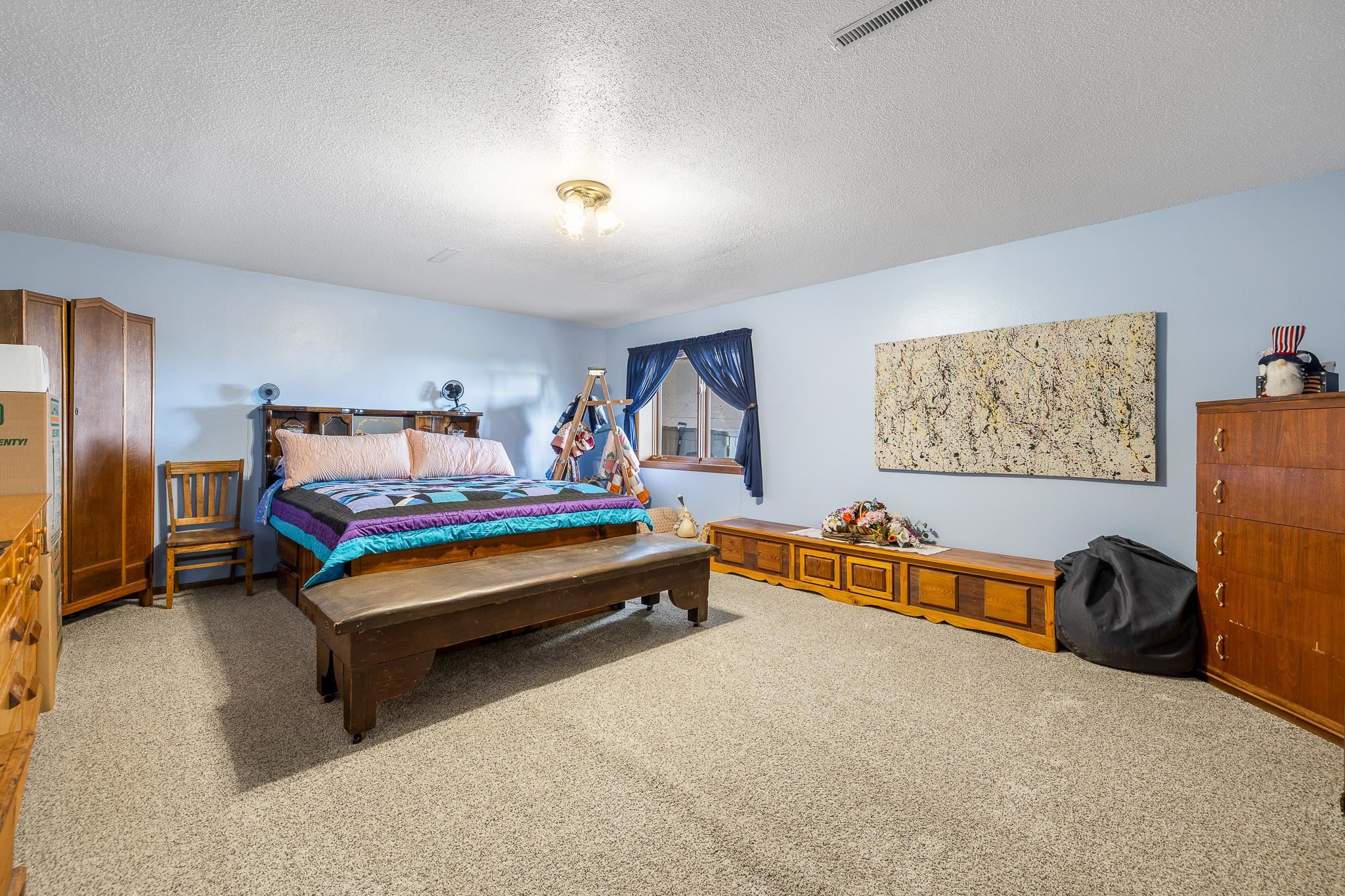 8320 Miracle Road