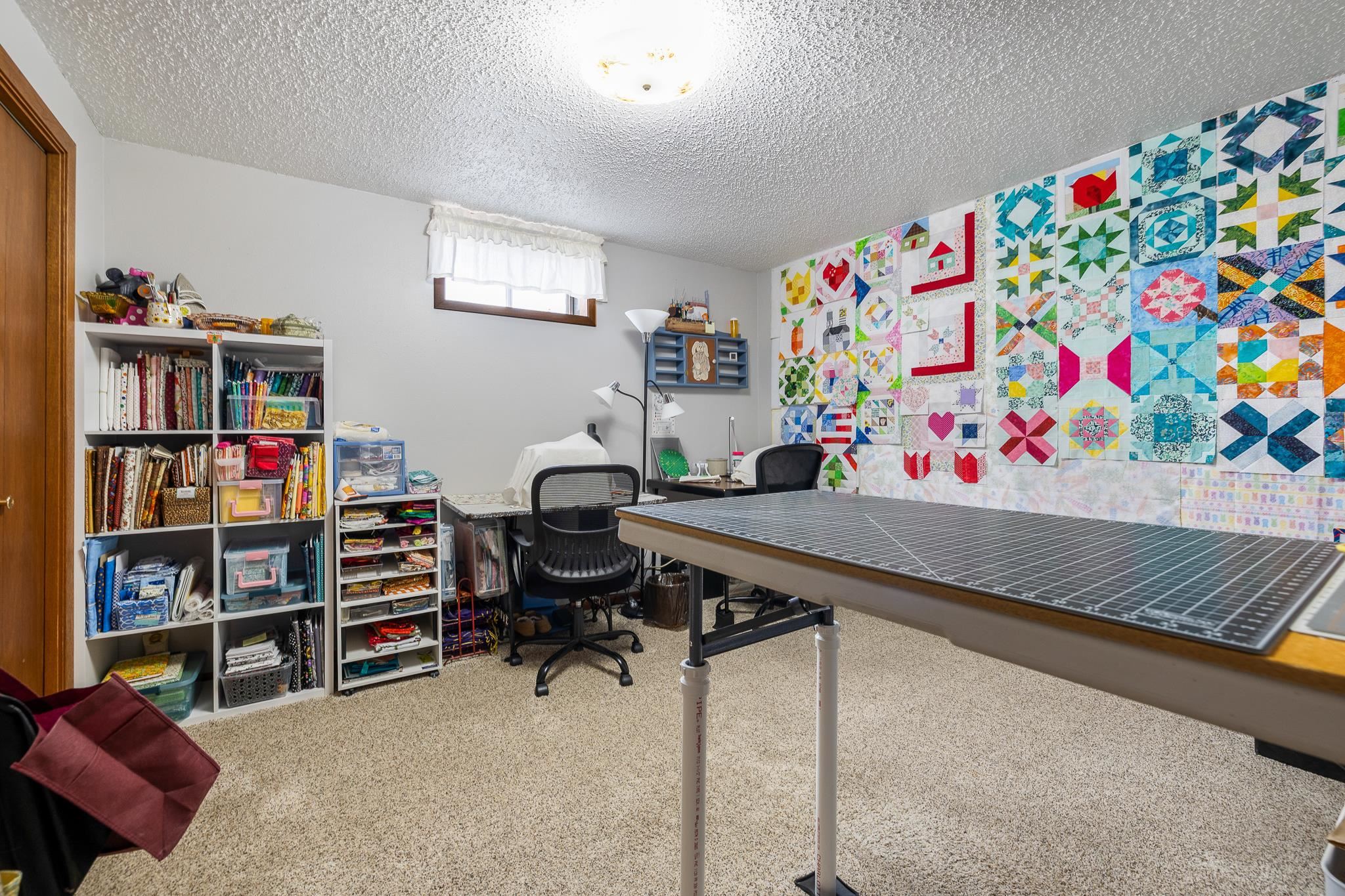 8320 Miracle Road