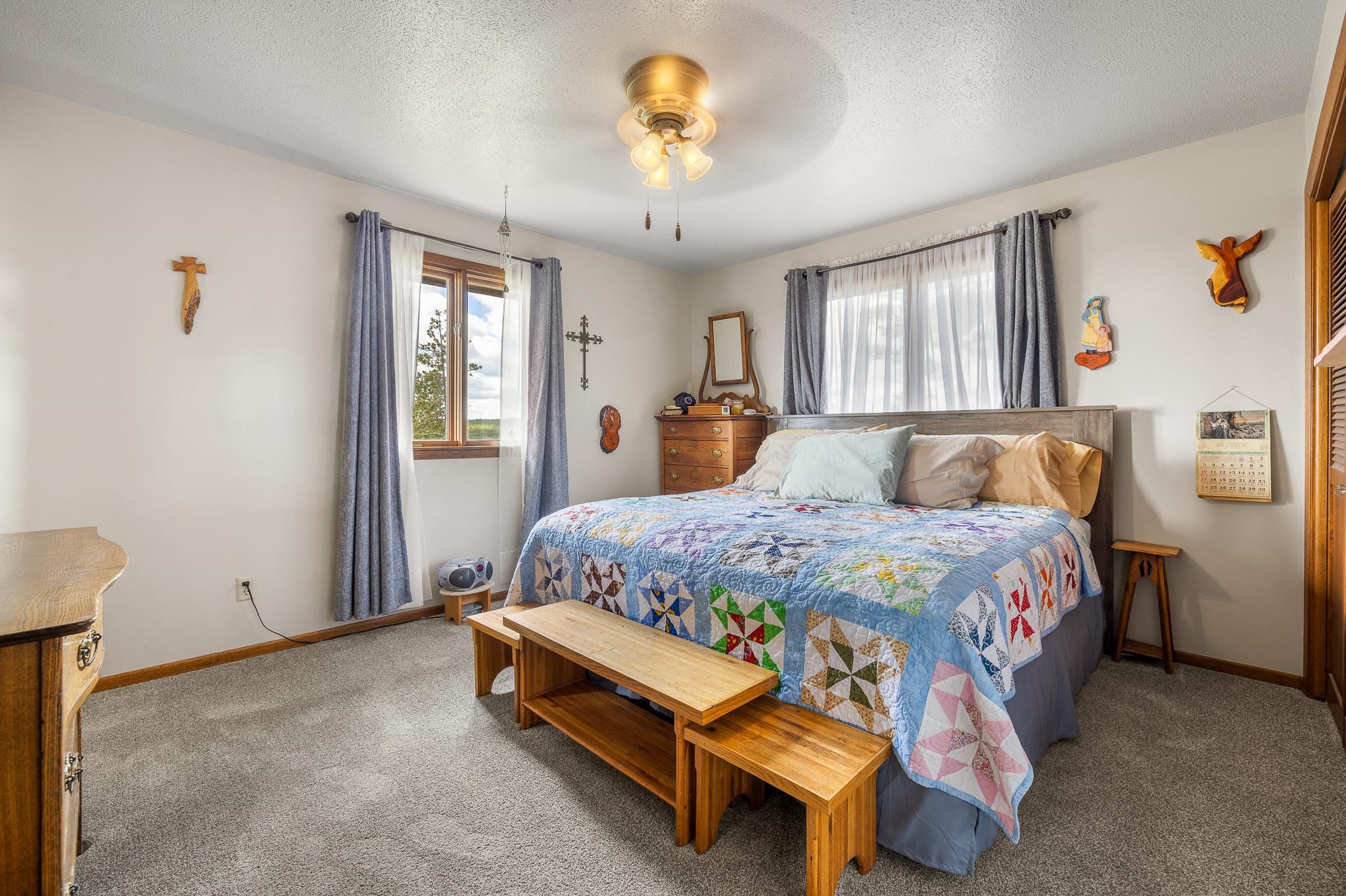 8320 Miracle Road